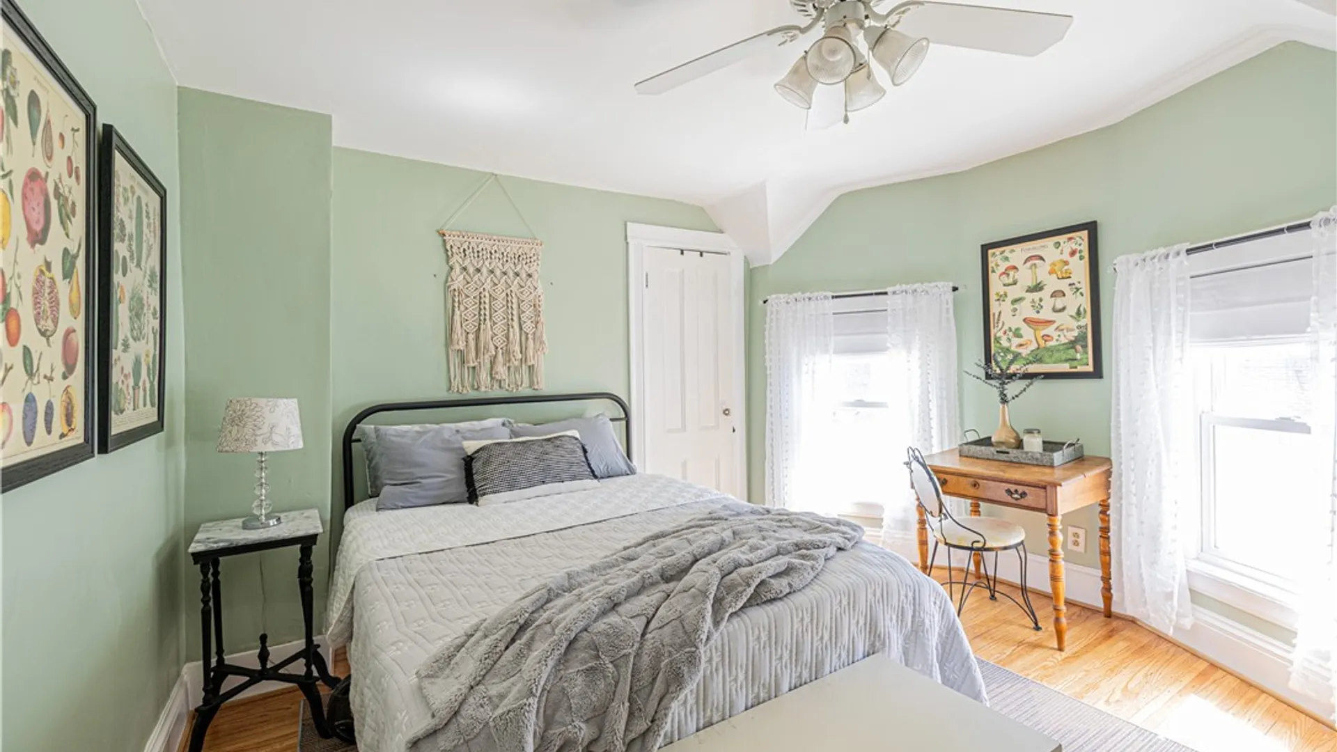 Property at 177 Milburn Street, Rochester, NY 14607 23