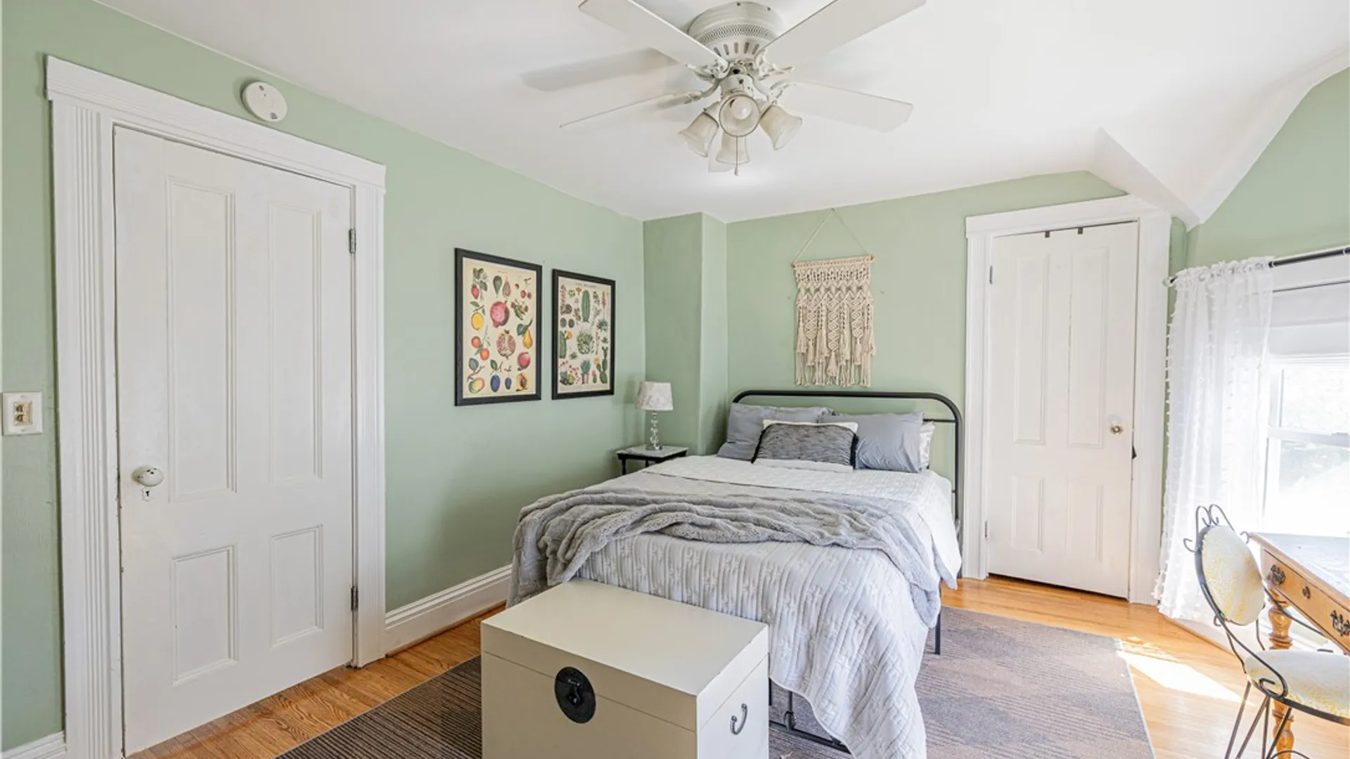 Property at 177 Milburn Street, Rochester, NY 14607 24