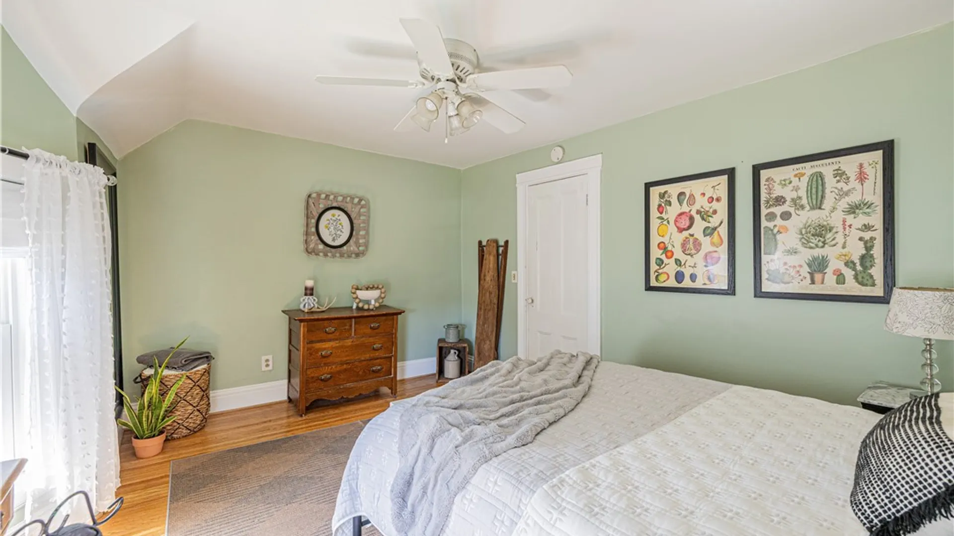 Property at 177 Milburn Street, Rochester, NY 14607 25