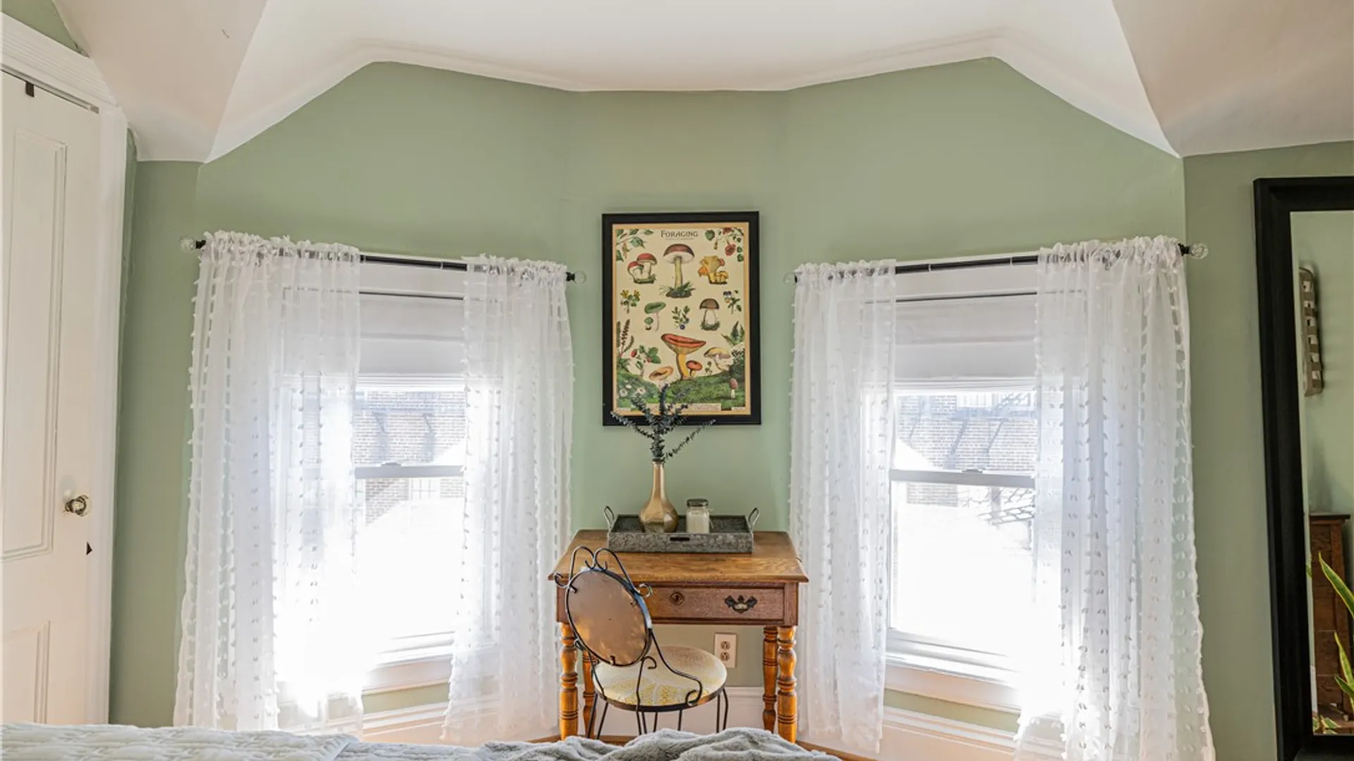 Property at 177 Milburn Street, Rochester, NY 14607 26