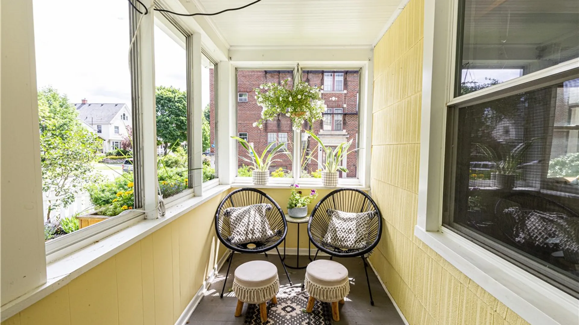 Property at 177 Milburn Street, Rochester, NY 14607 3
