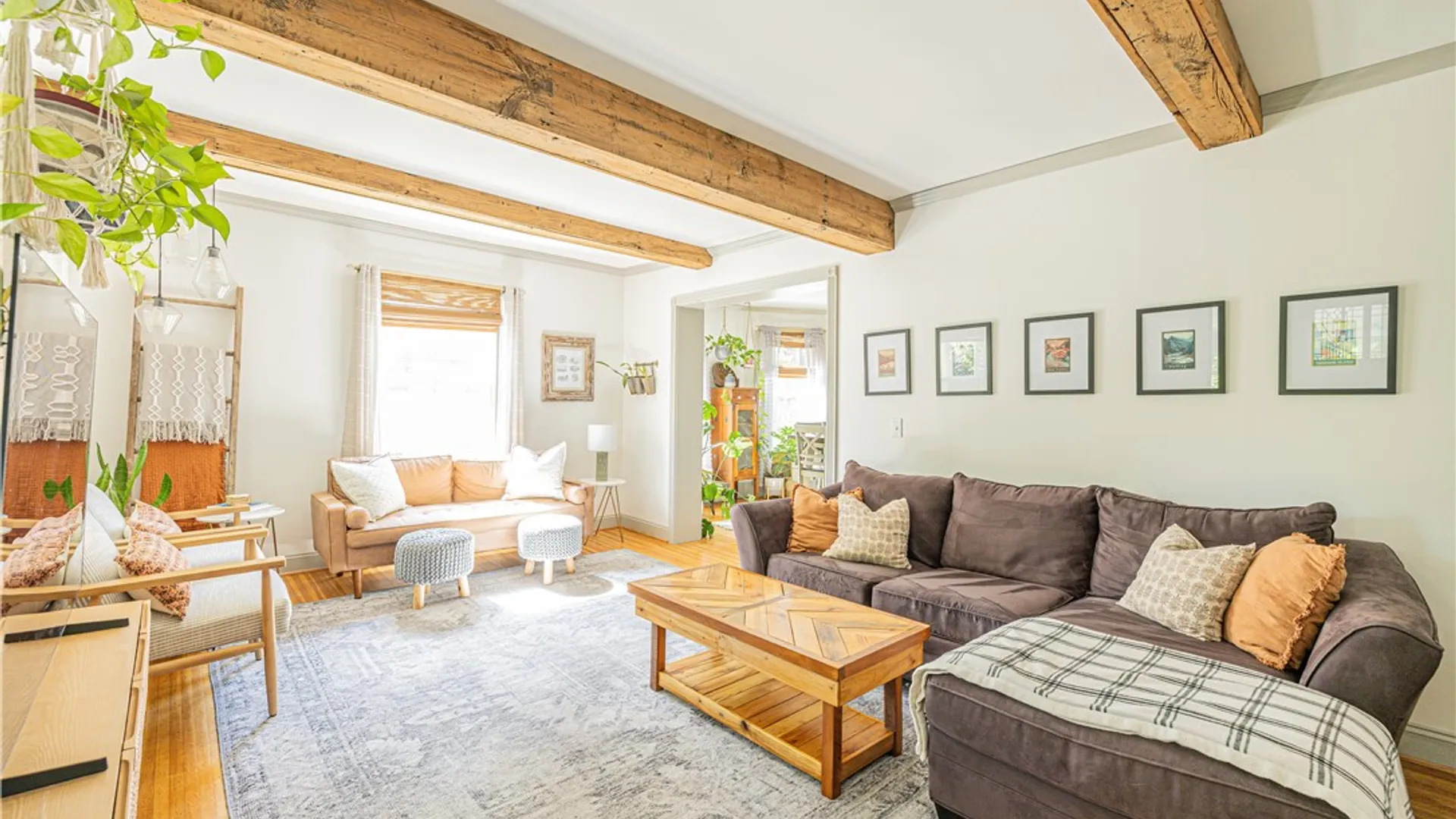 Property at 177 Milburn Street, Rochester, NY 14607 4