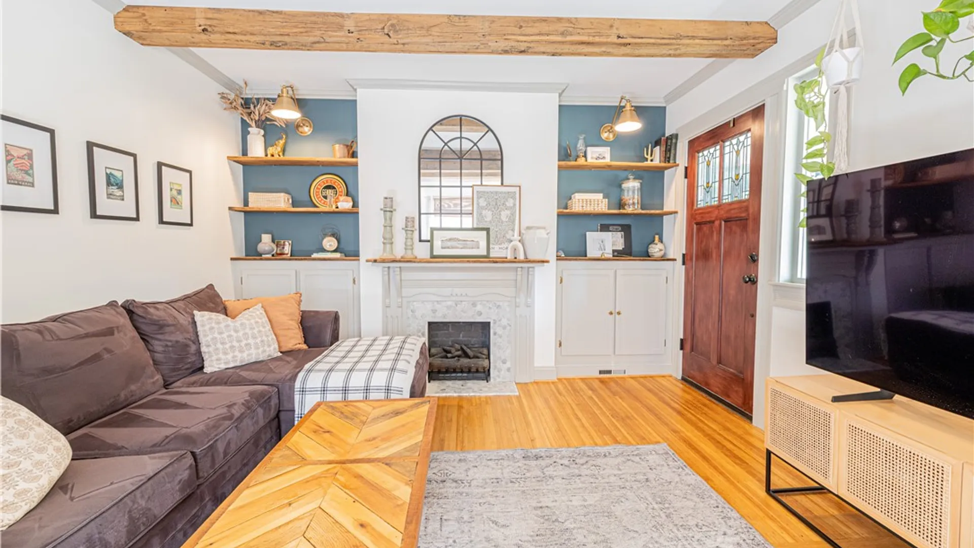 Property at 177 Milburn Street, Rochester, NY 14607 6