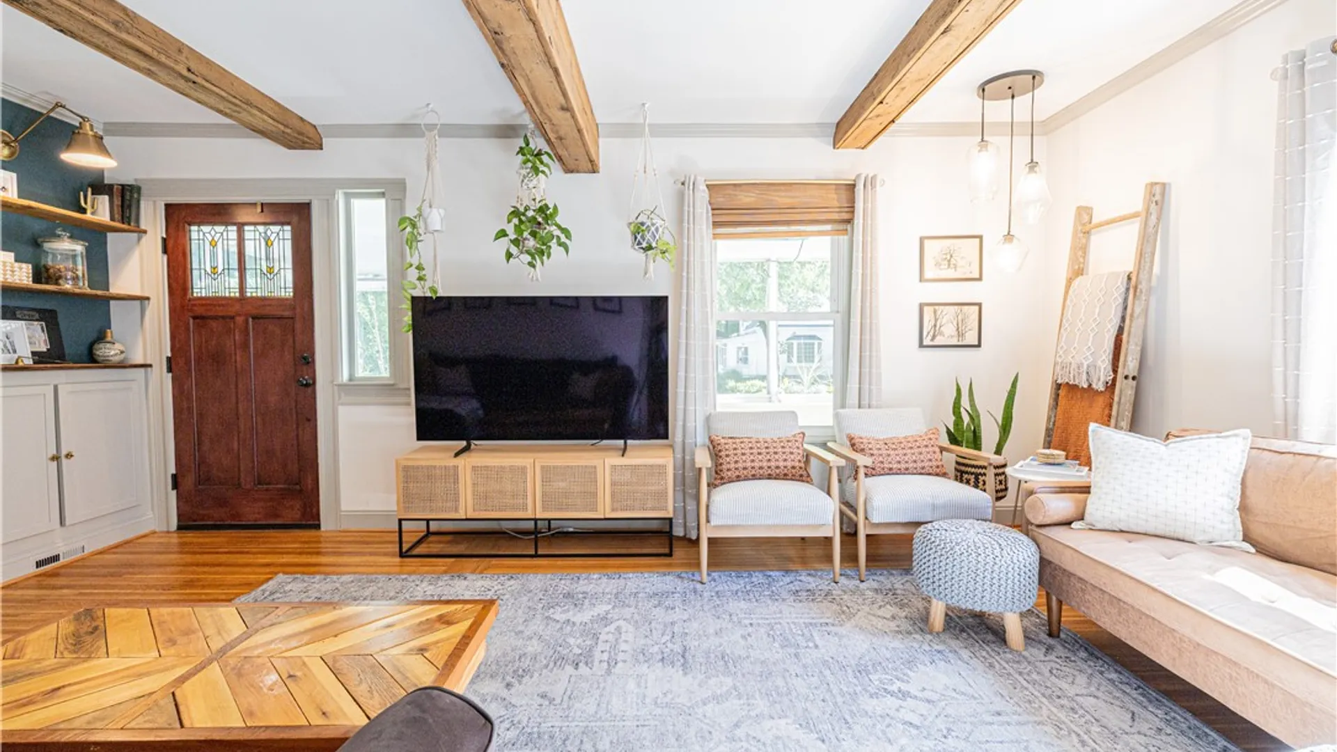 Property at 177 Milburn Street, Rochester, NY 14607 7