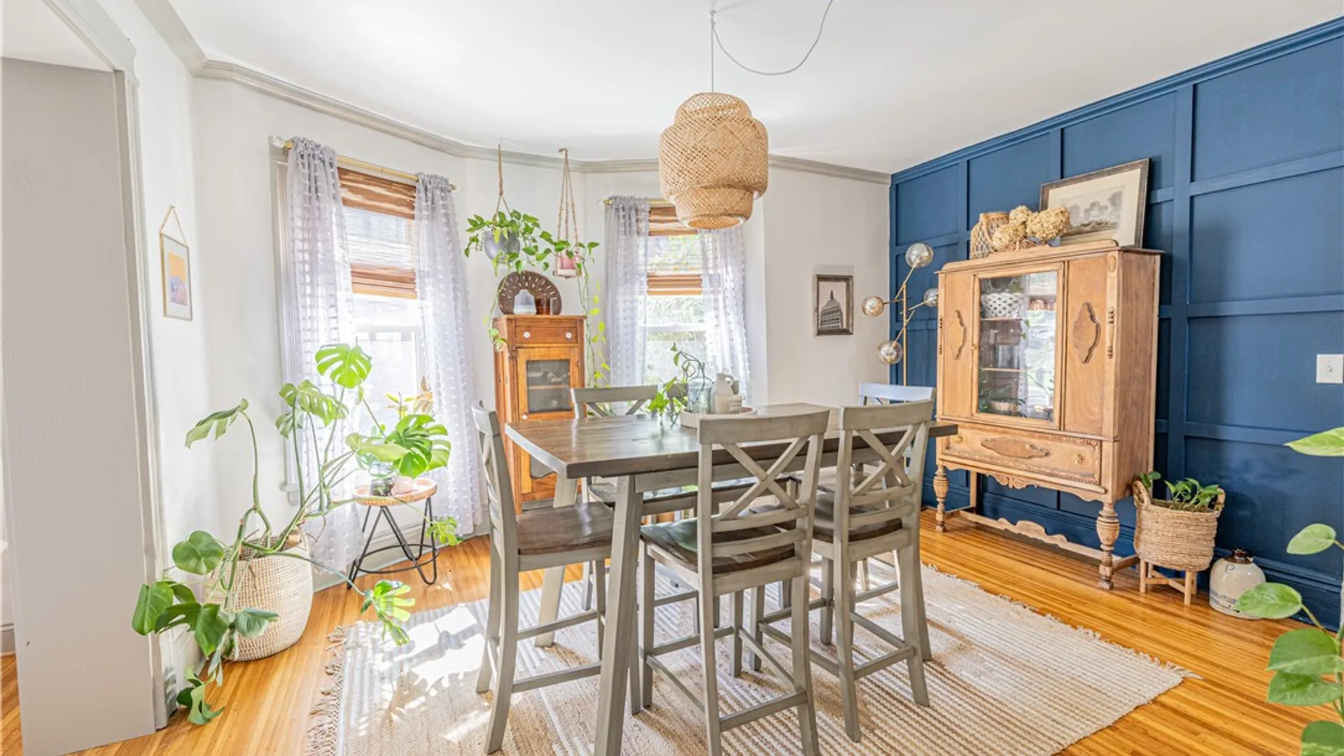 Property at 177 Milburn Street, Rochester, NY 14607 9
