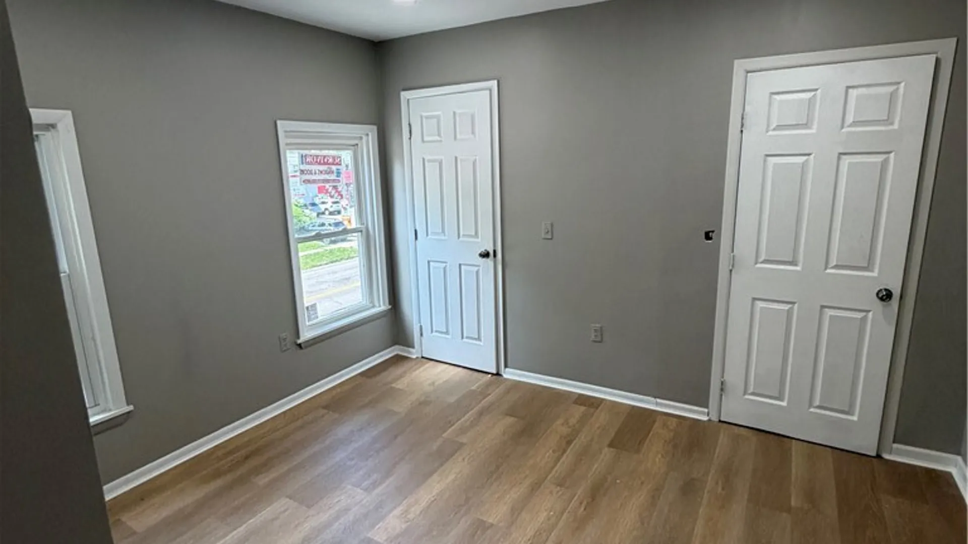 Property at 352 Walnut Street, Elmira City, NY 14901 3