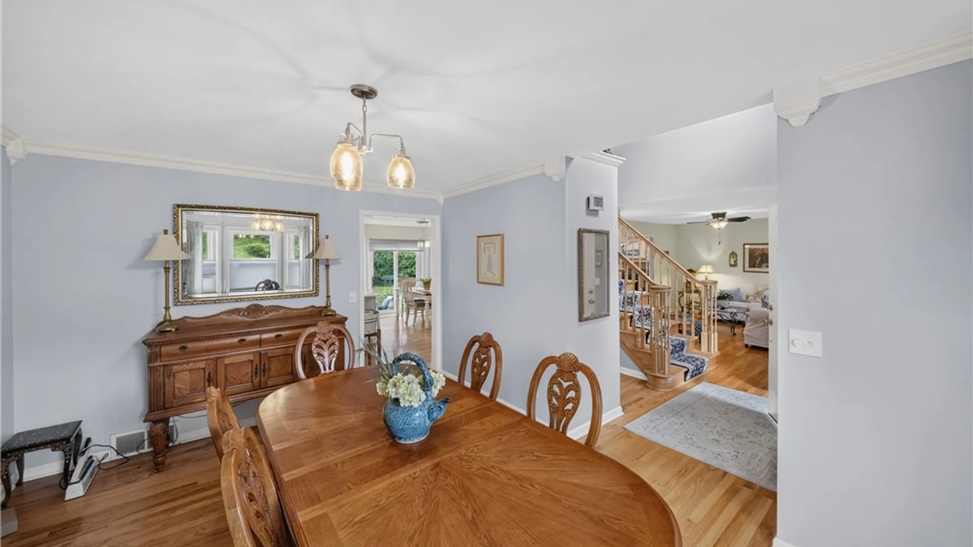 Property at 1014 Wheatfield, Camillus, NY 13031 14