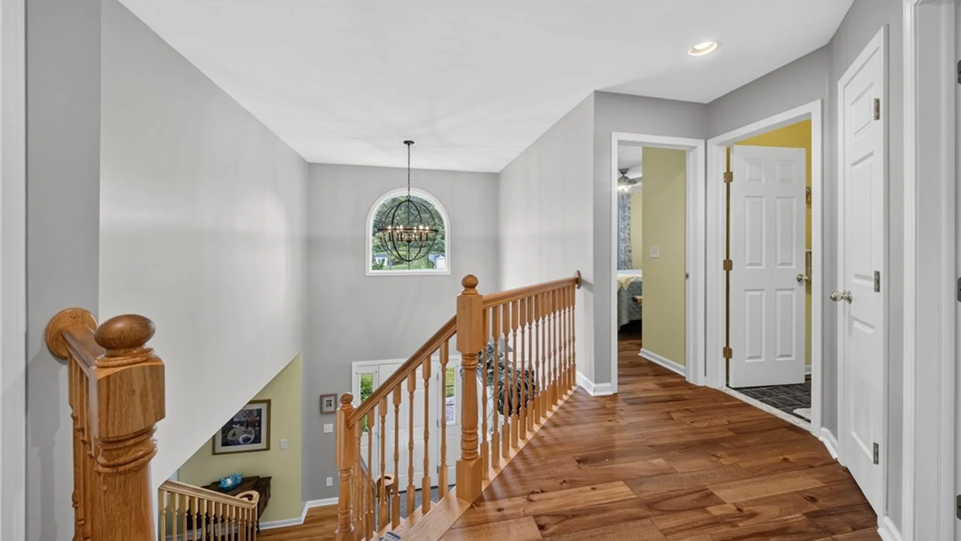 Property at 1014 Wheatfield, Camillus, NY 13031 18