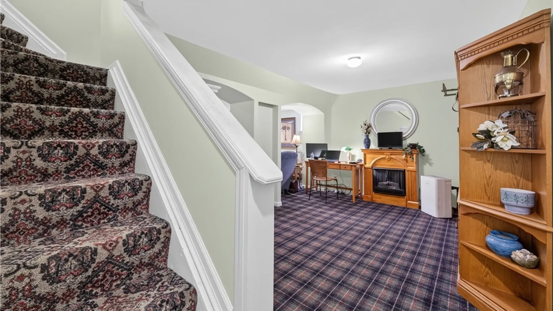 Property at 1014 Wheatfield, Camillus, NY 13031 29