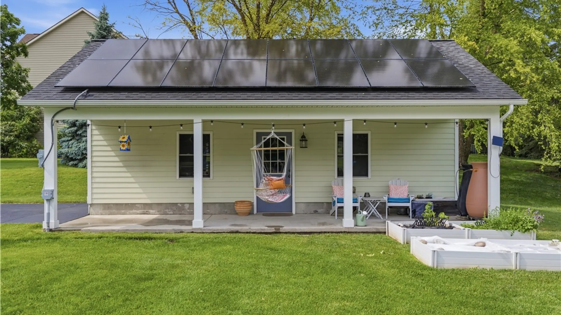 Property at 1014 Wheatfield, Camillus, NY 13031 3