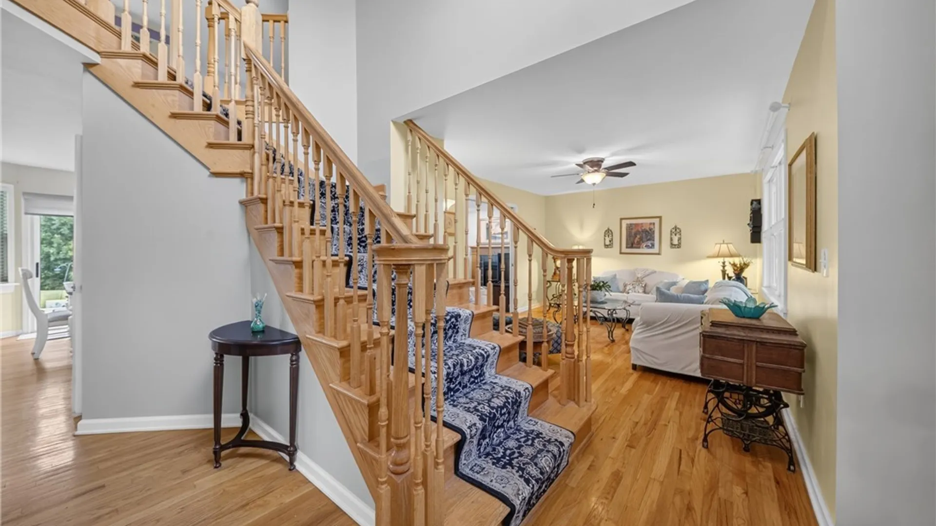 Property at 1014 Wheatfield, Camillus, NY 13031 4