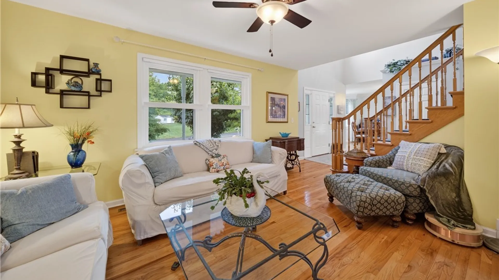 Property at 1014 Wheatfield, Camillus, NY 13031 5