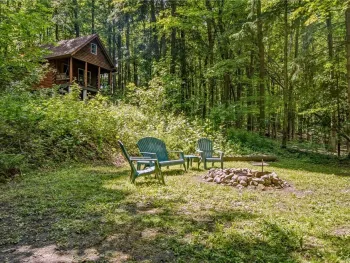 Property at 25 Fire Lane 12, Moravia, NY 13118
