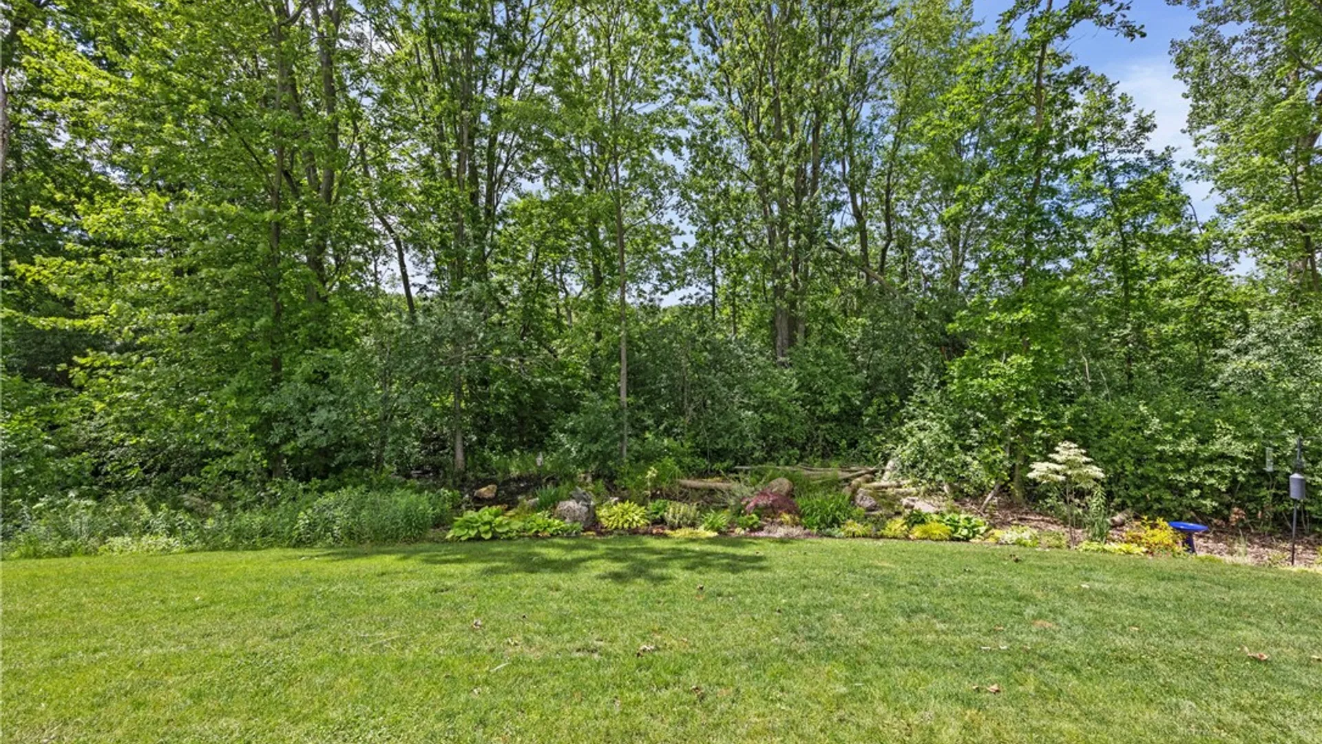Property at 136 Golden Oaks Way, Gates, NY 14624 40