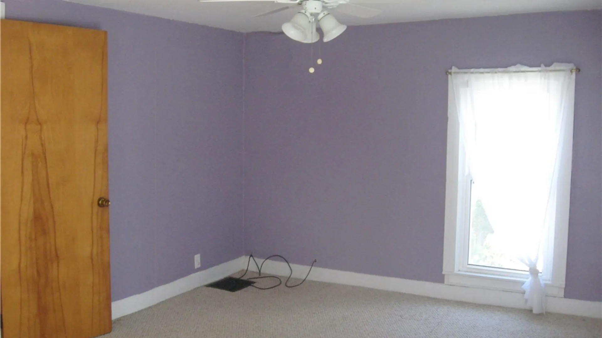 Property at 8 Willow Street, Batavia City, NY 14020 10