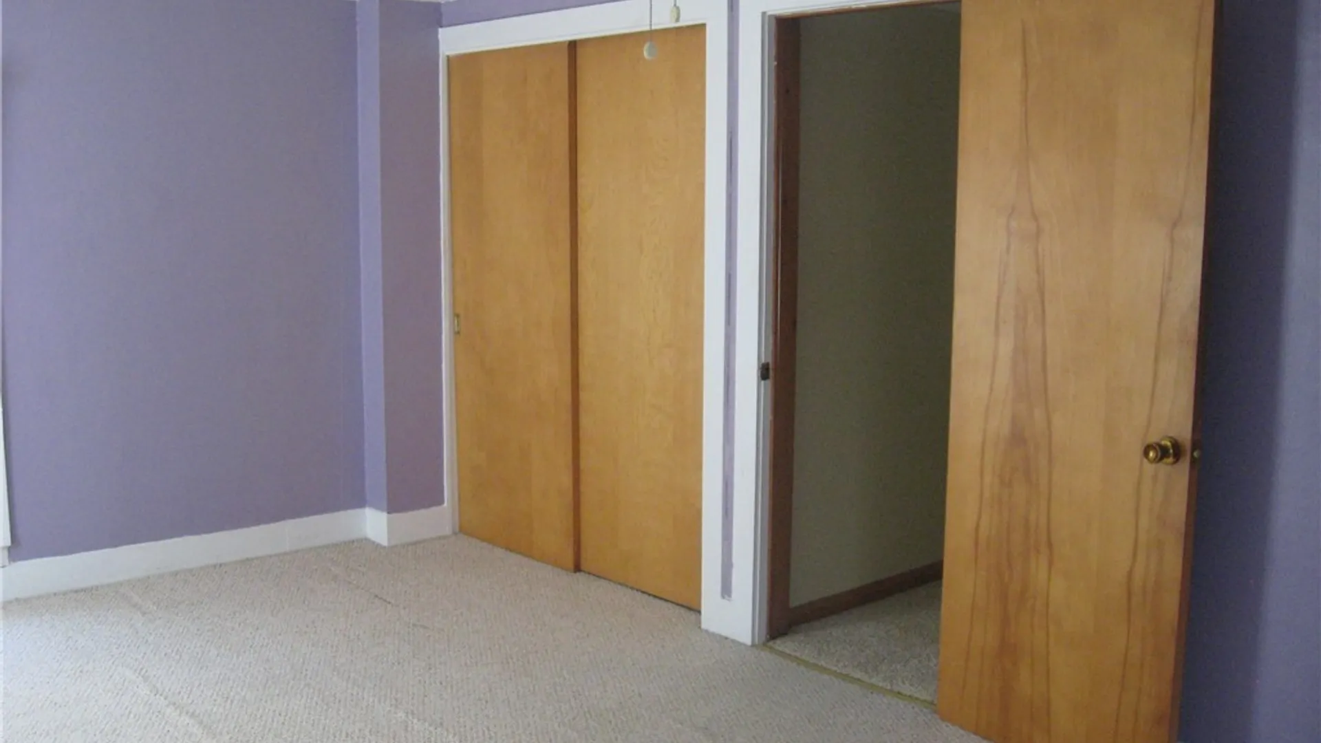 Property at 8 Willow Street, Batavia City, NY 14020 11