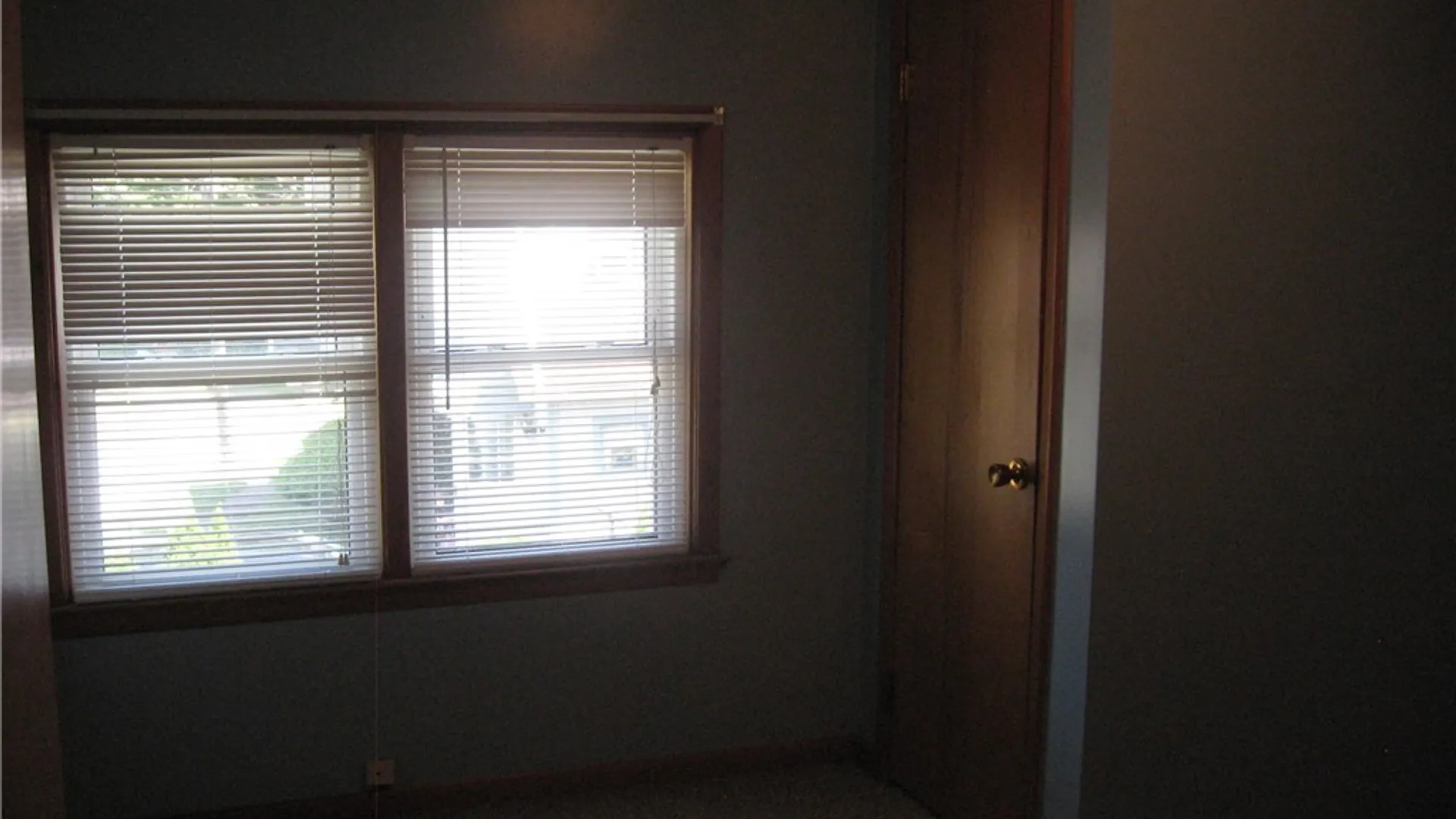 Property at 8 Willow Street, Batavia City, NY 14020 12