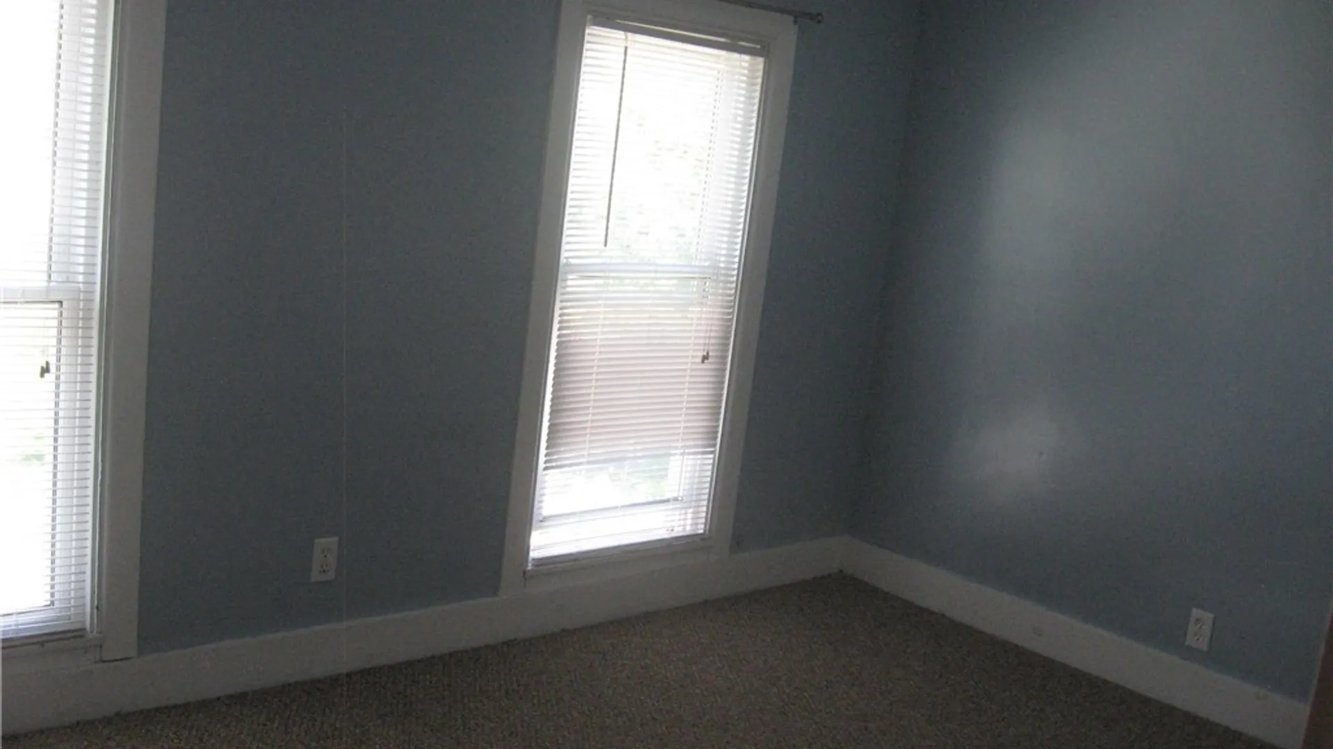 Property at 8 Willow Street, Batavia City, NY 14020 13