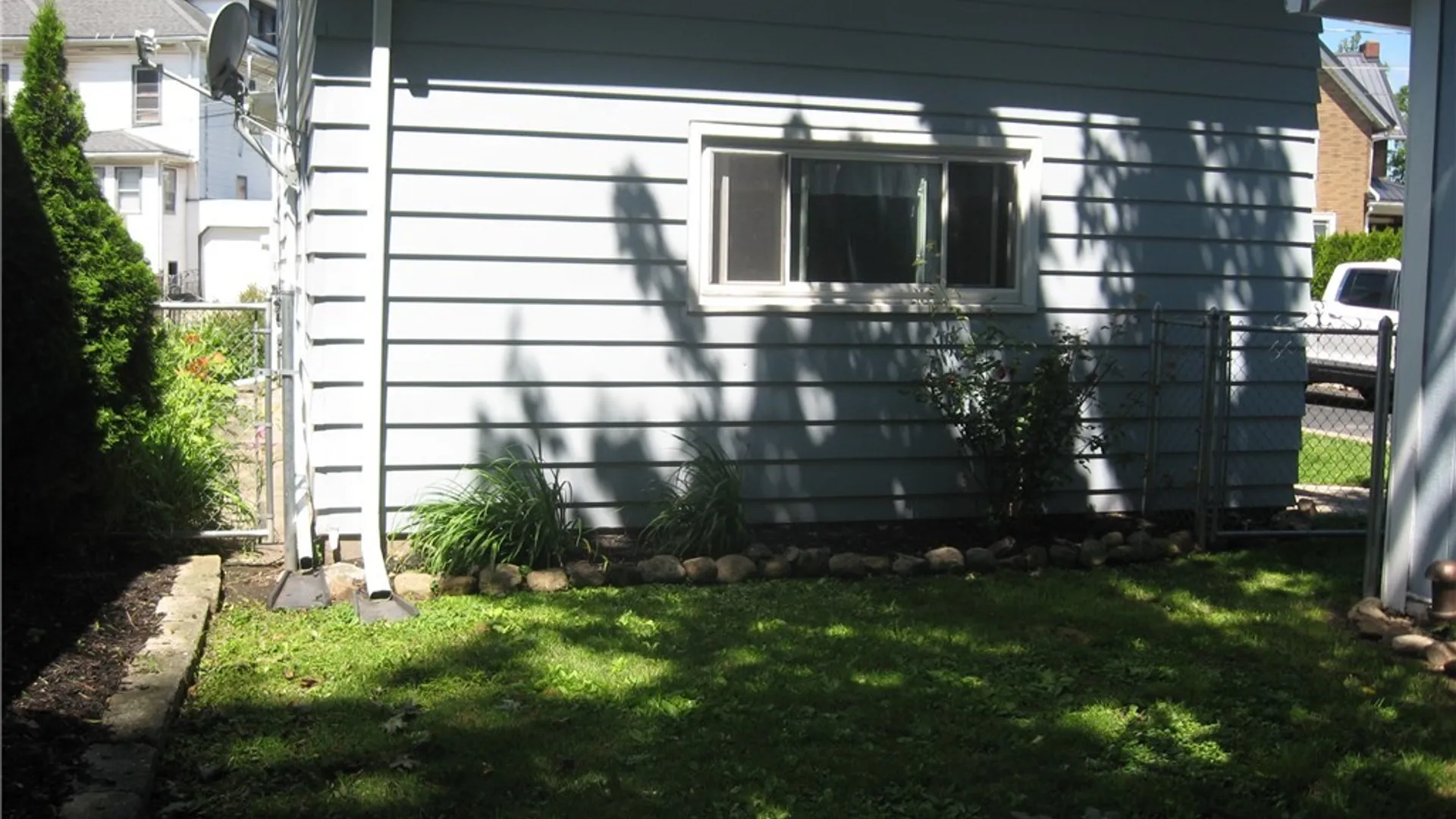 Property at 8 Willow Street, Batavia City, NY 14020 19