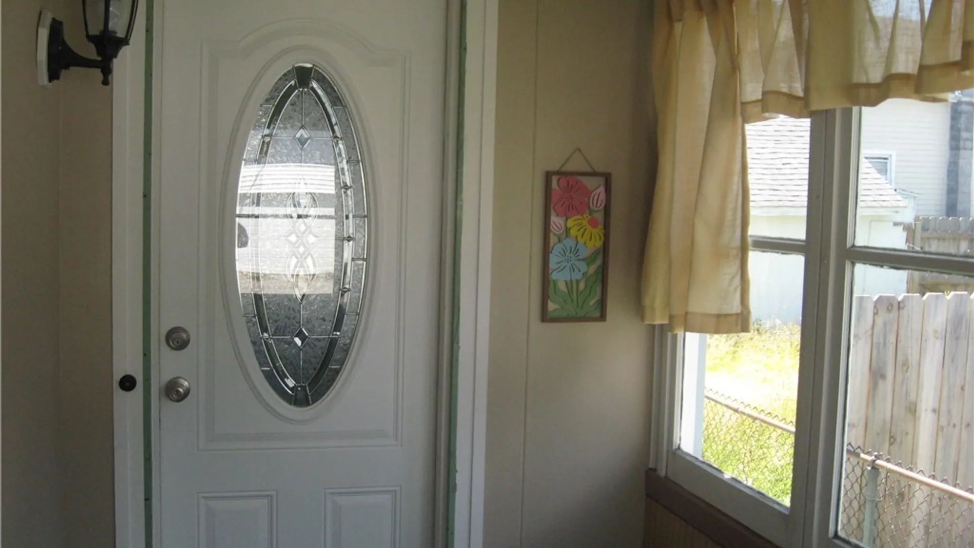 Property at 8 Willow Street, Batavia City, NY 14020 4