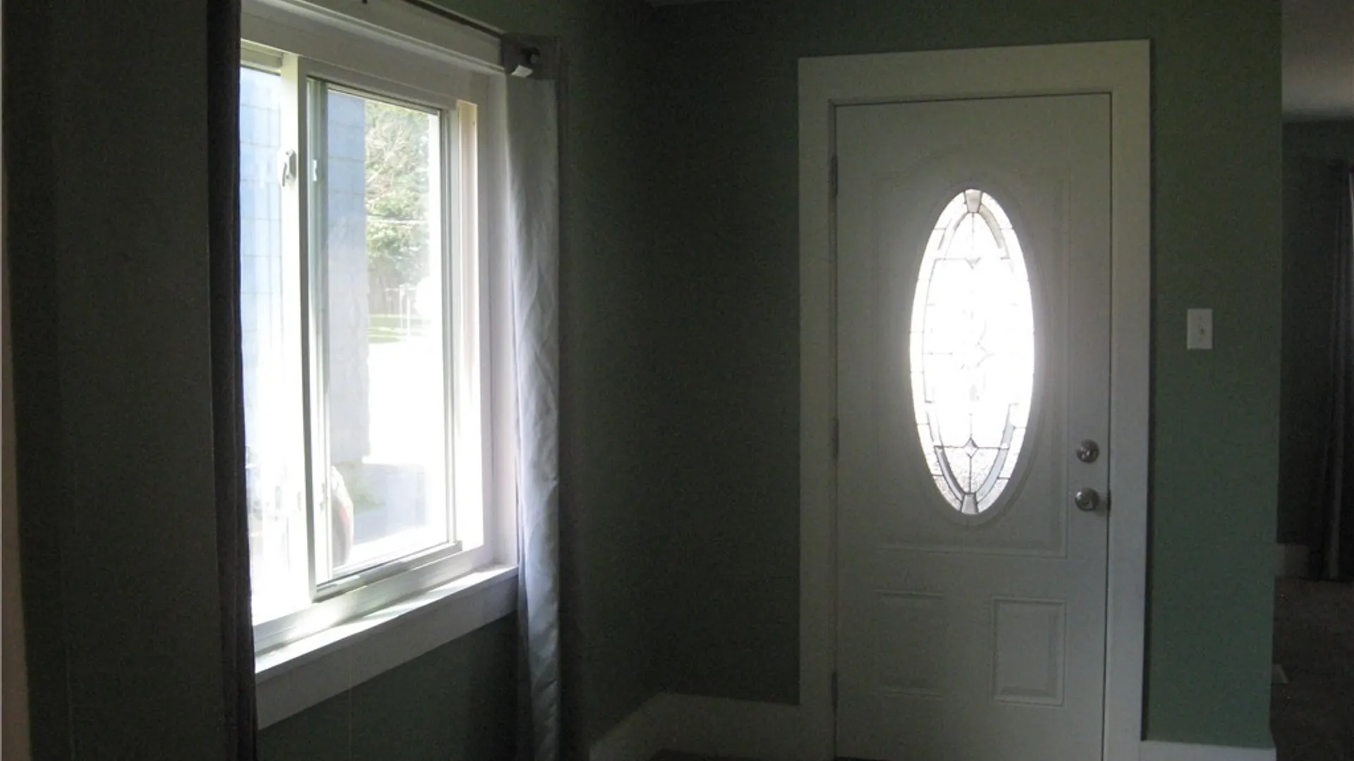 Property at 8 Willow Street, Batavia City, NY 14020 5