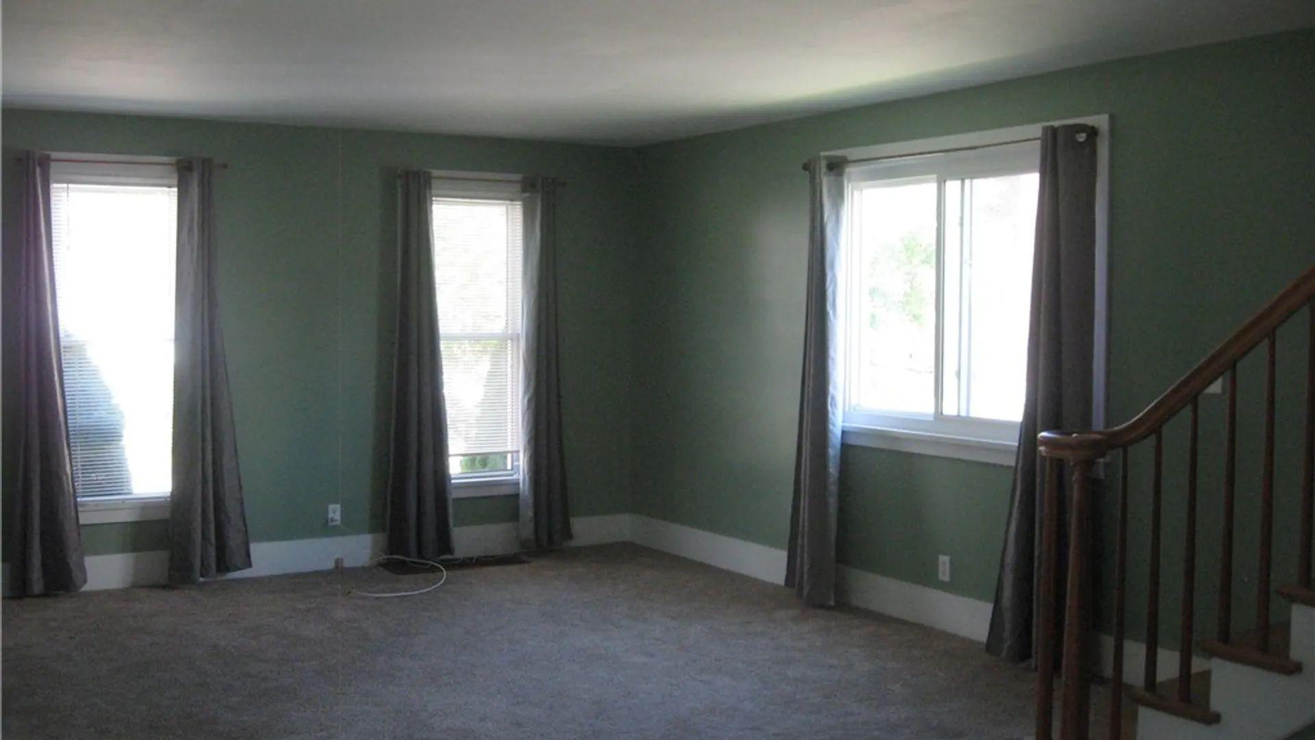 Property at 8 Willow Street, Batavia City, NY 14020 6