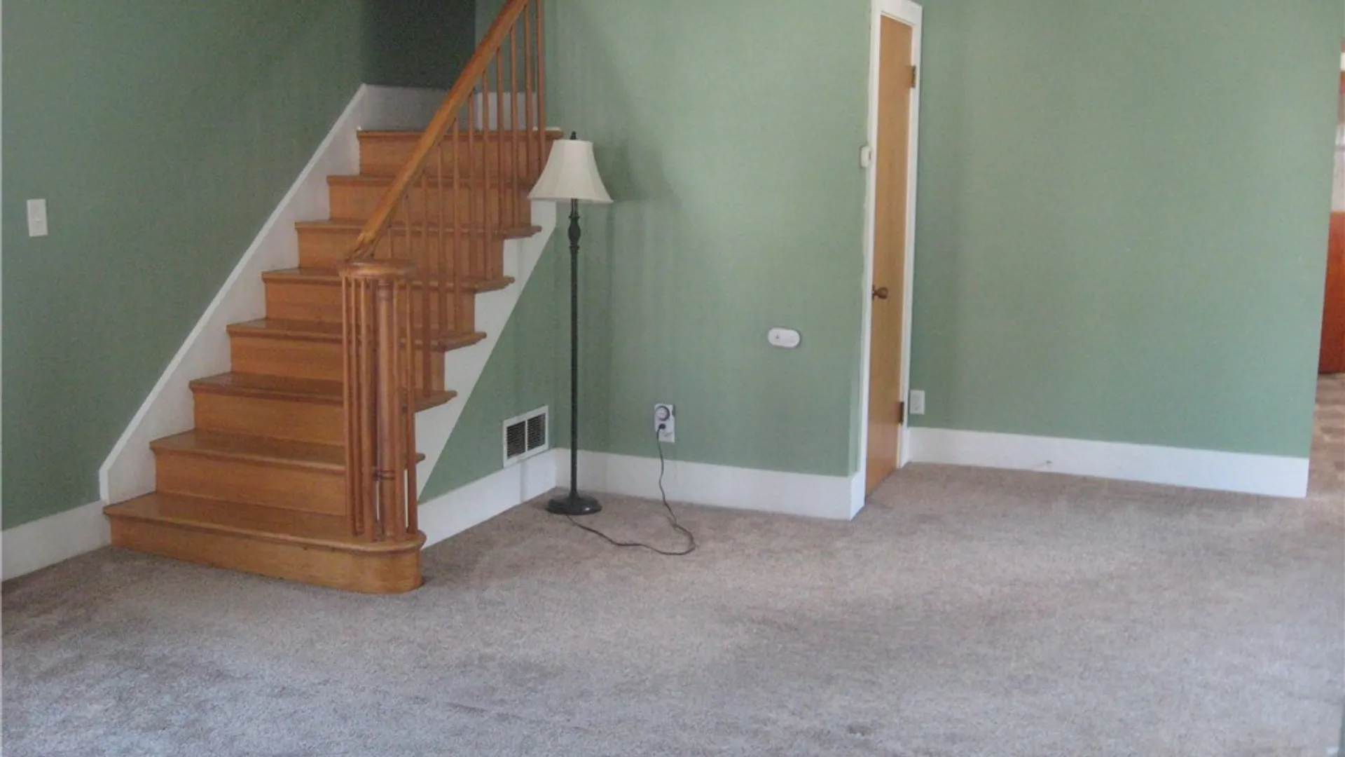 Property at 8 Willow Street, Batavia City, NY 14020 7