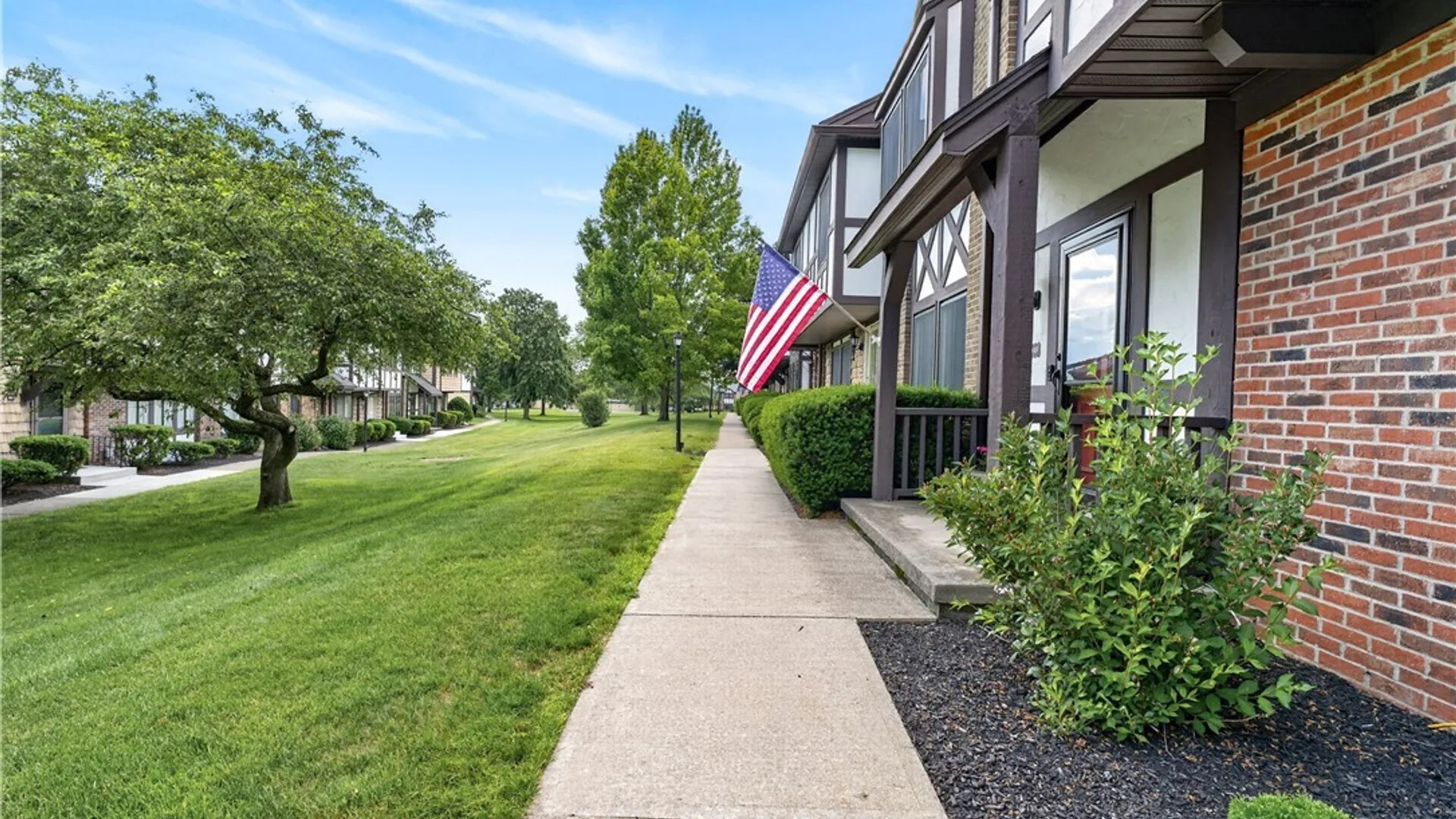 Property at 149 New Wickham Dr, Penfield, NY 14526 3