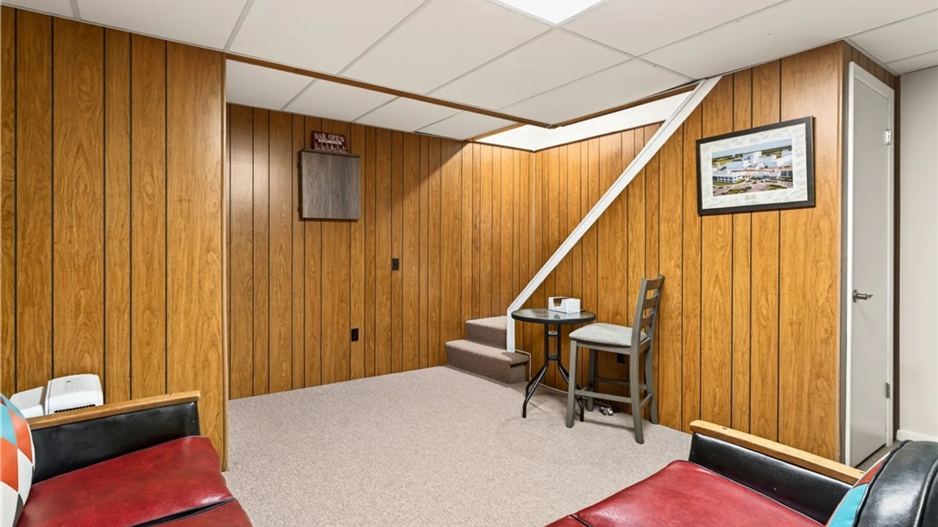 Property at 149 New Wickham Dr, Penfield, NY 14526 40