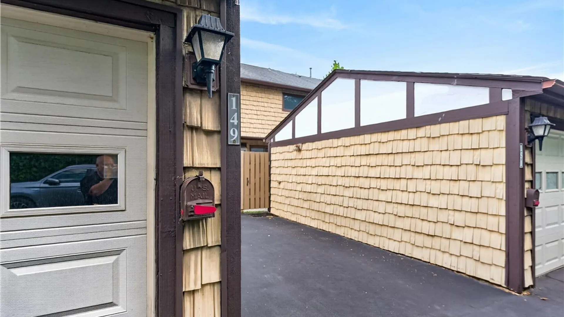 Property at 149 New Wickham Dr, Penfield, NY 14526 42