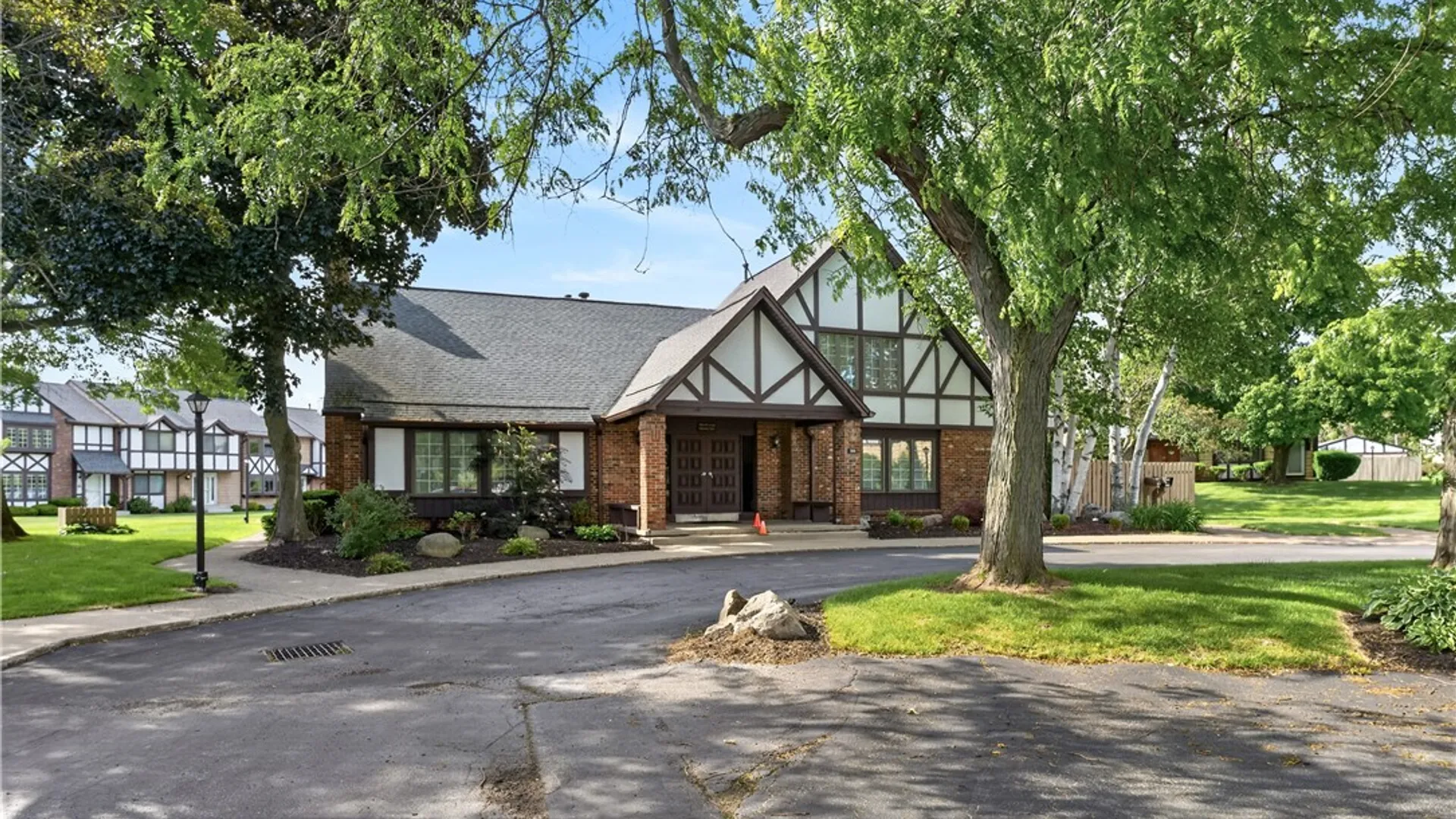 Property at 149 New Wickham Dr, Penfield, NY 14526 5