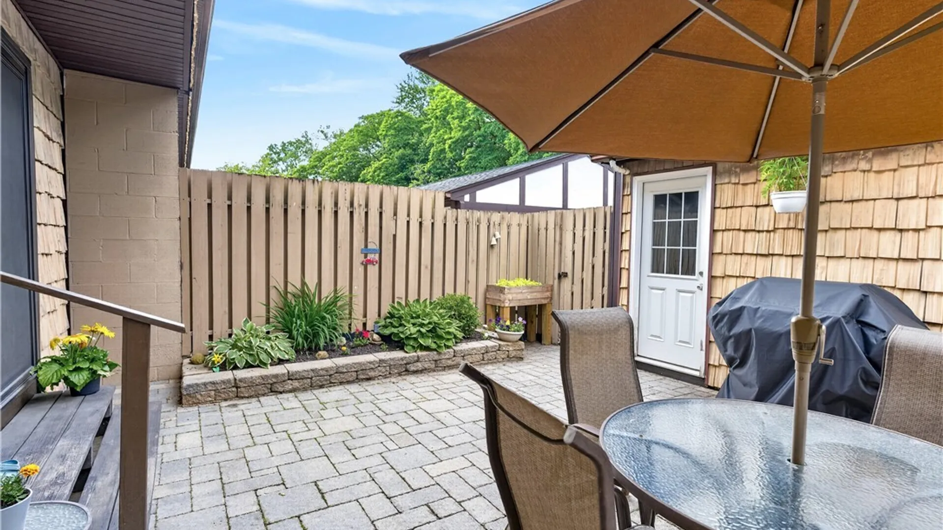 Property at 149 New Wickham Dr, Penfield, NY 14526 9