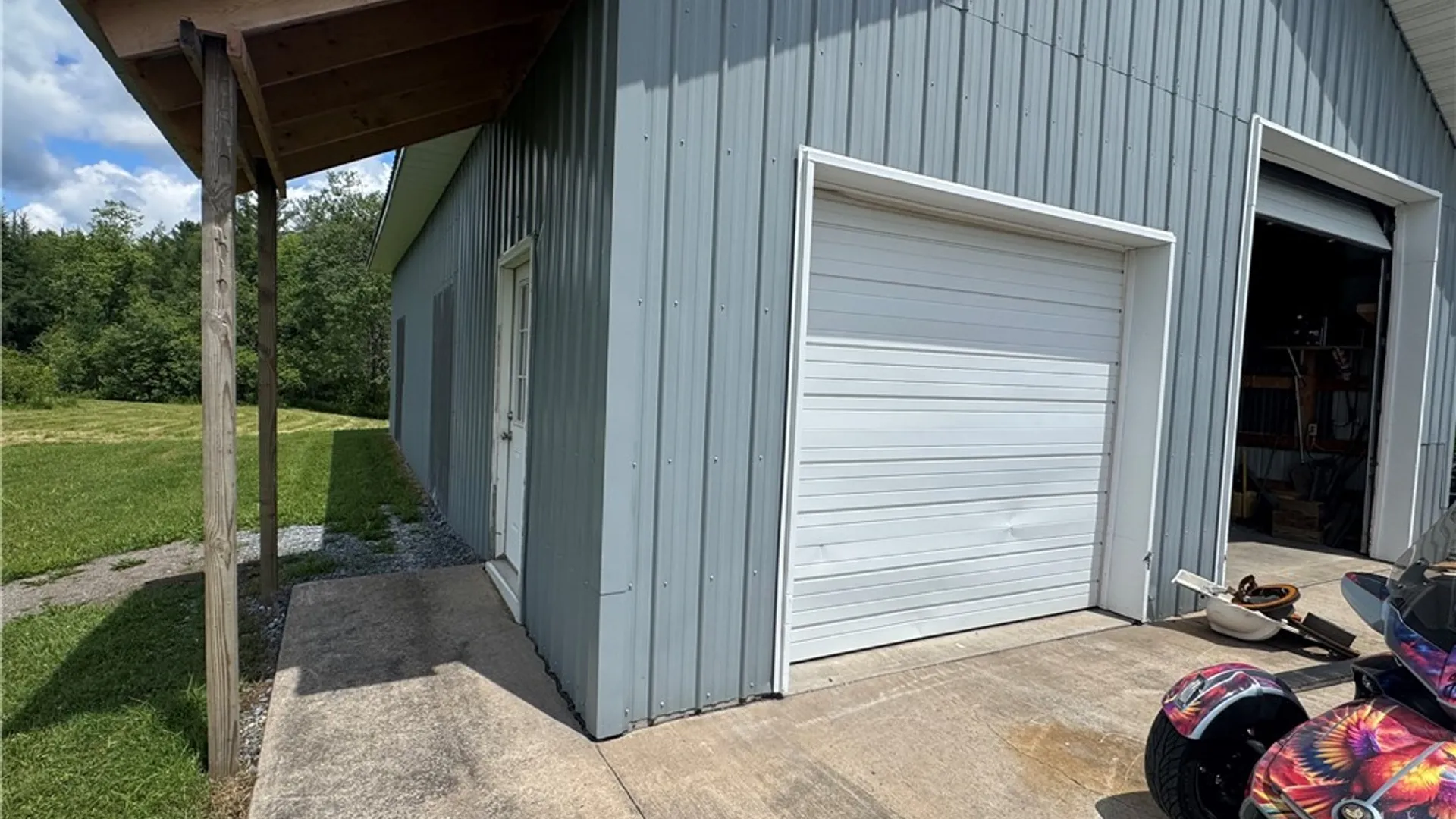 Property at 11504 Phillips Road, Boonville, NY 13309 11