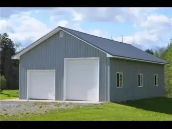 Property at 11504 Phillips Road, Boonville, NY 13309