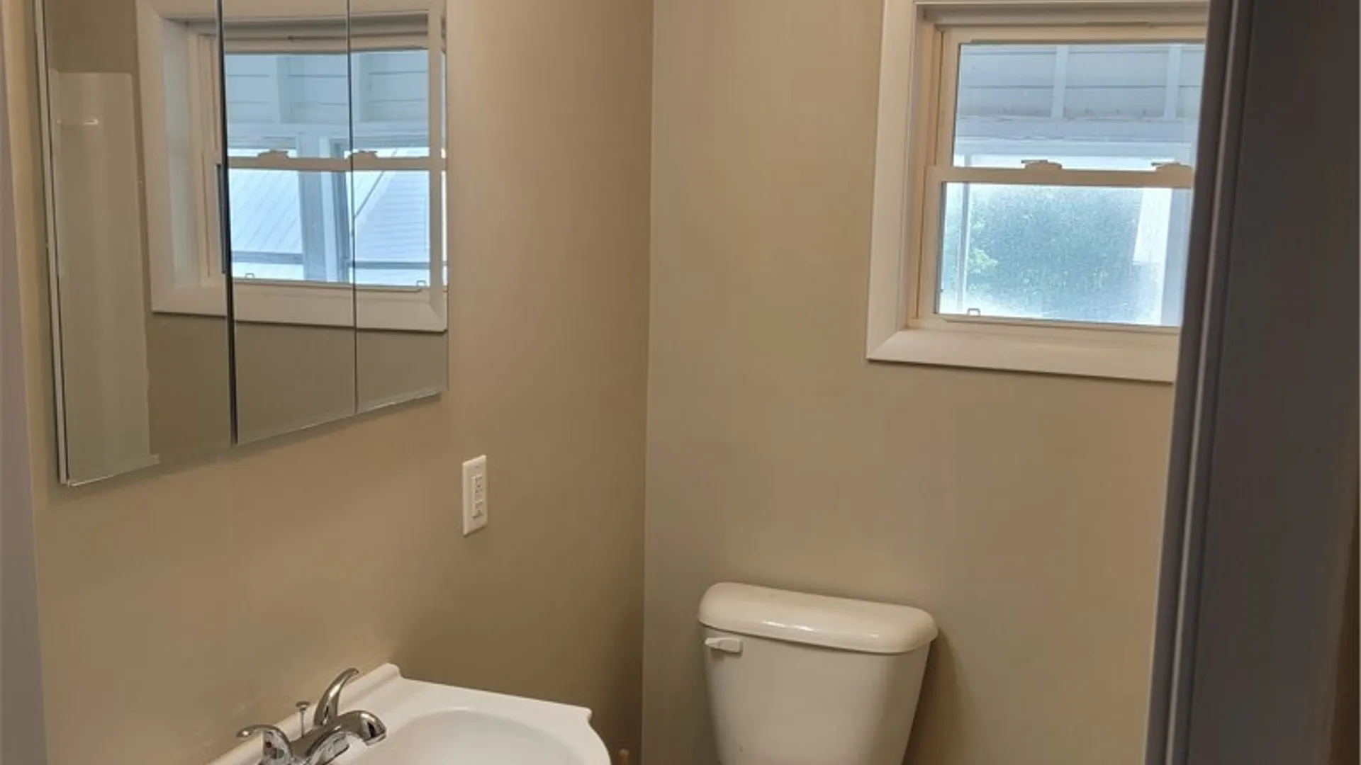Property at 6-8 N Helmer Avenue, Manheim, NY 13329 11