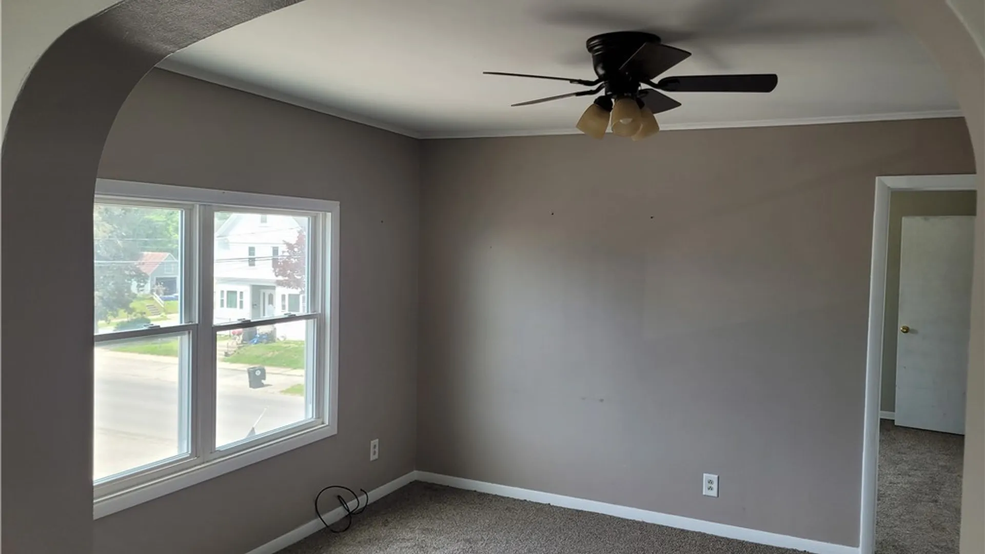 Property at 6-8 N Helmer Avenue, Manheim, NY 13329 13