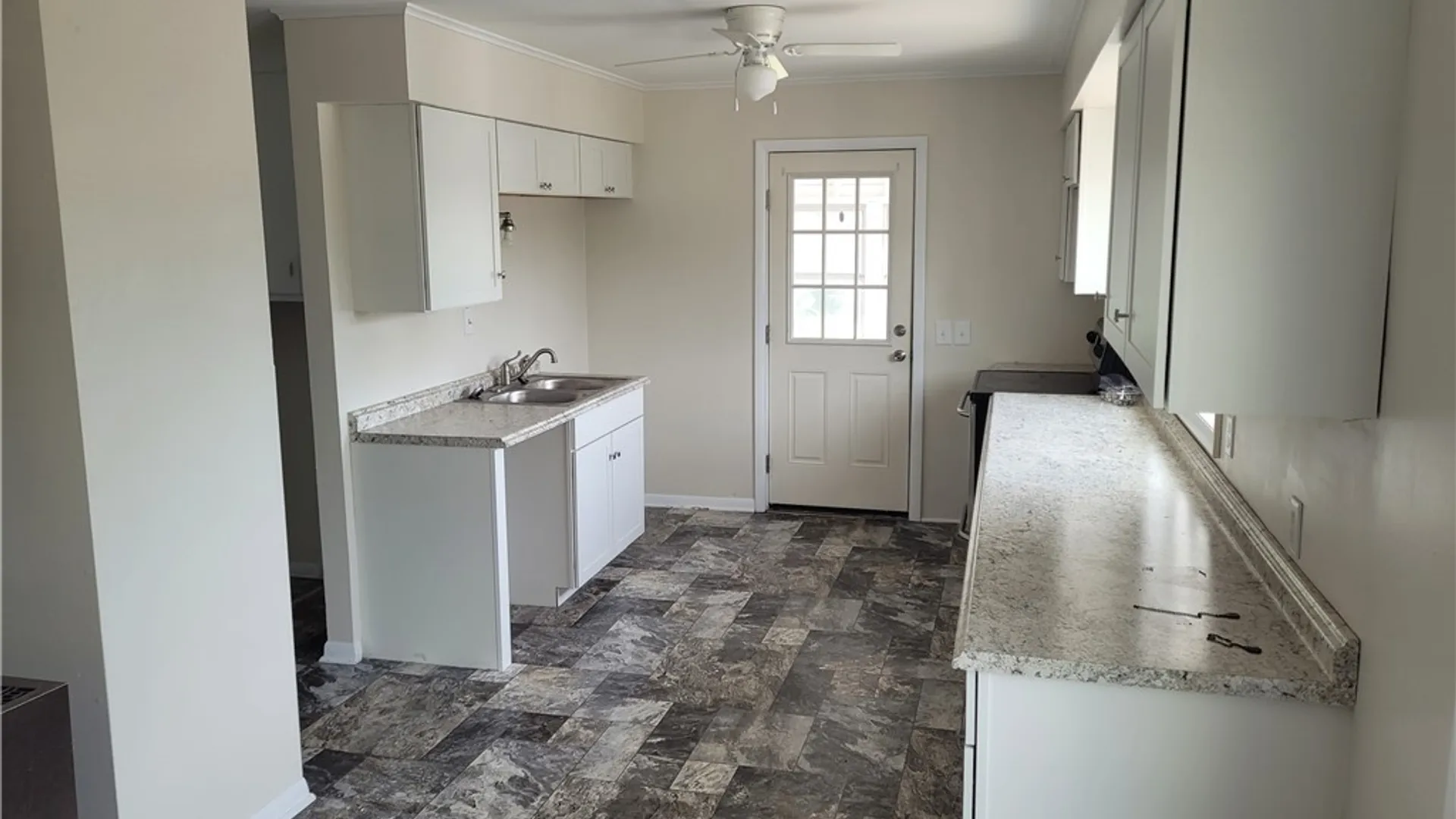 Property at 6-8 N Helmer Avenue, Manheim, NY 13329 15