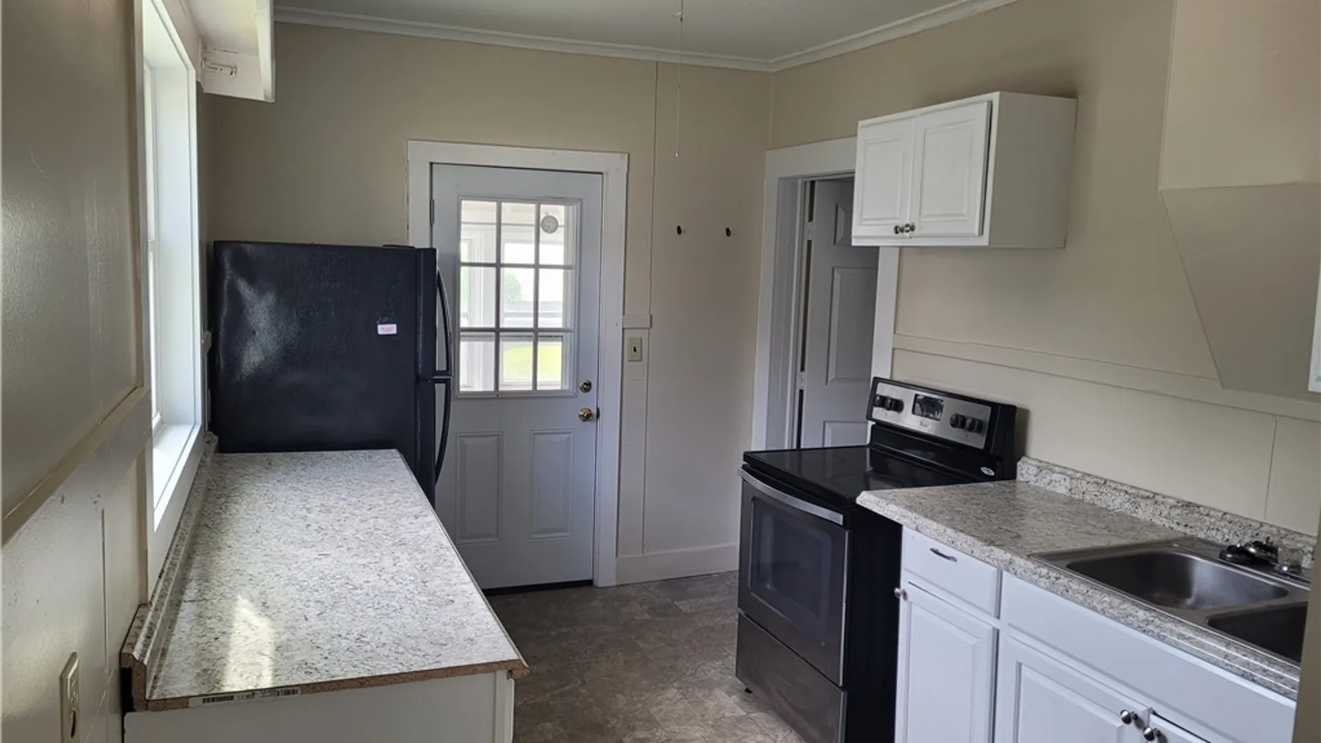 Property at 6-8 N Helmer Avenue, Manheim, NY 13329 17