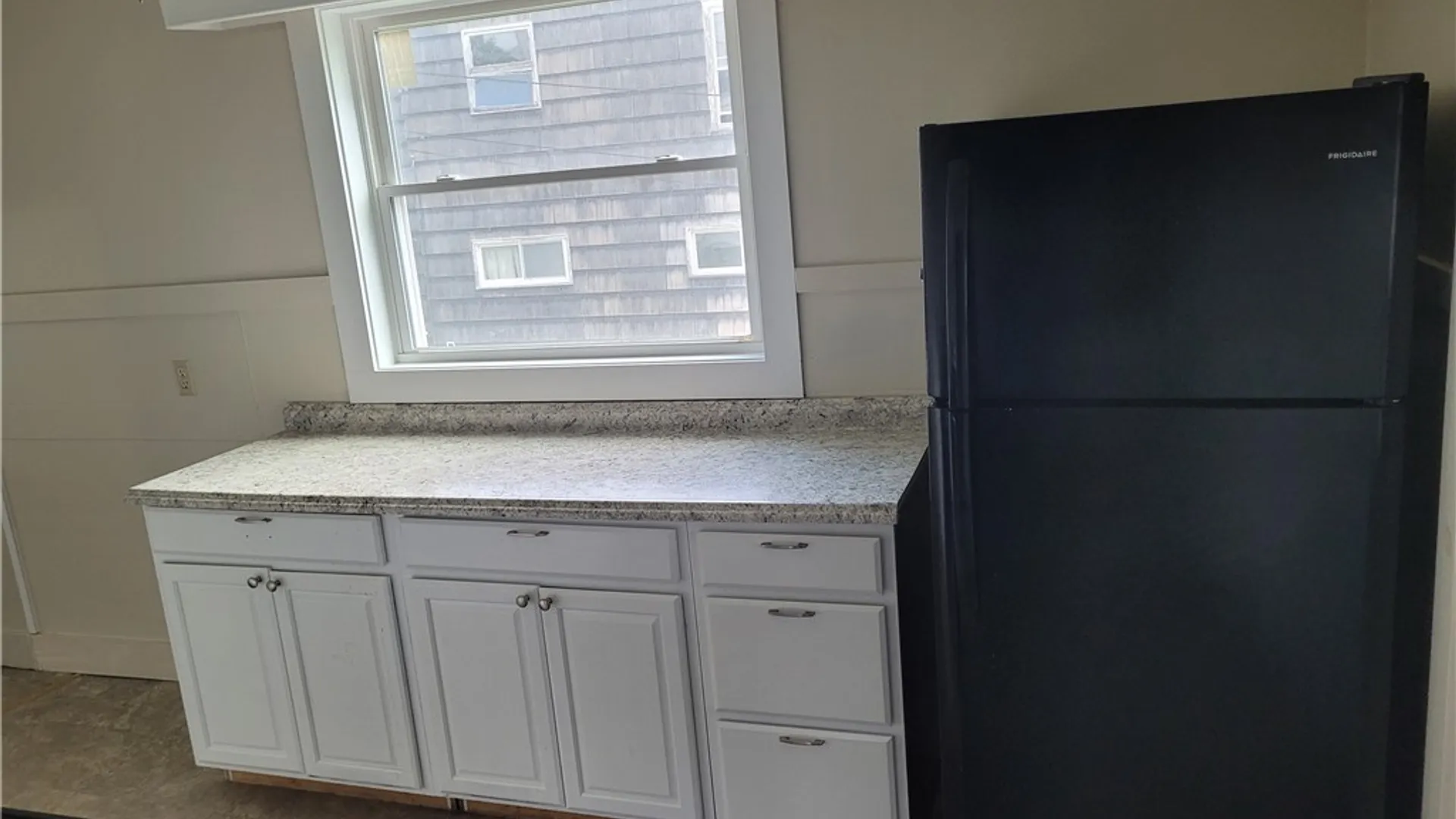 Property at 6-8 N Helmer Avenue, Manheim, NY 13329 18