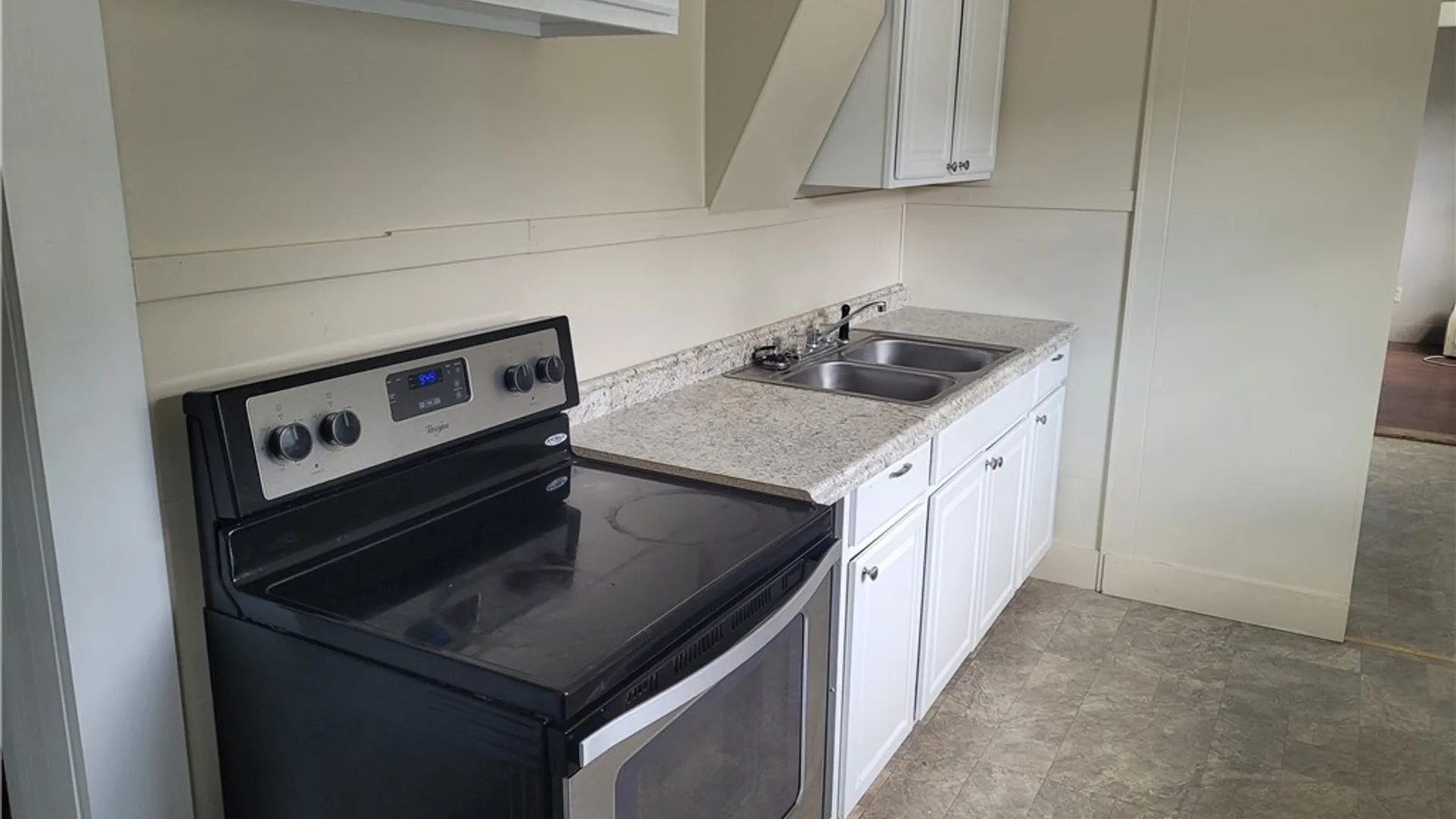 Property at 6-8 N Helmer Avenue, Manheim, NY 13329 19