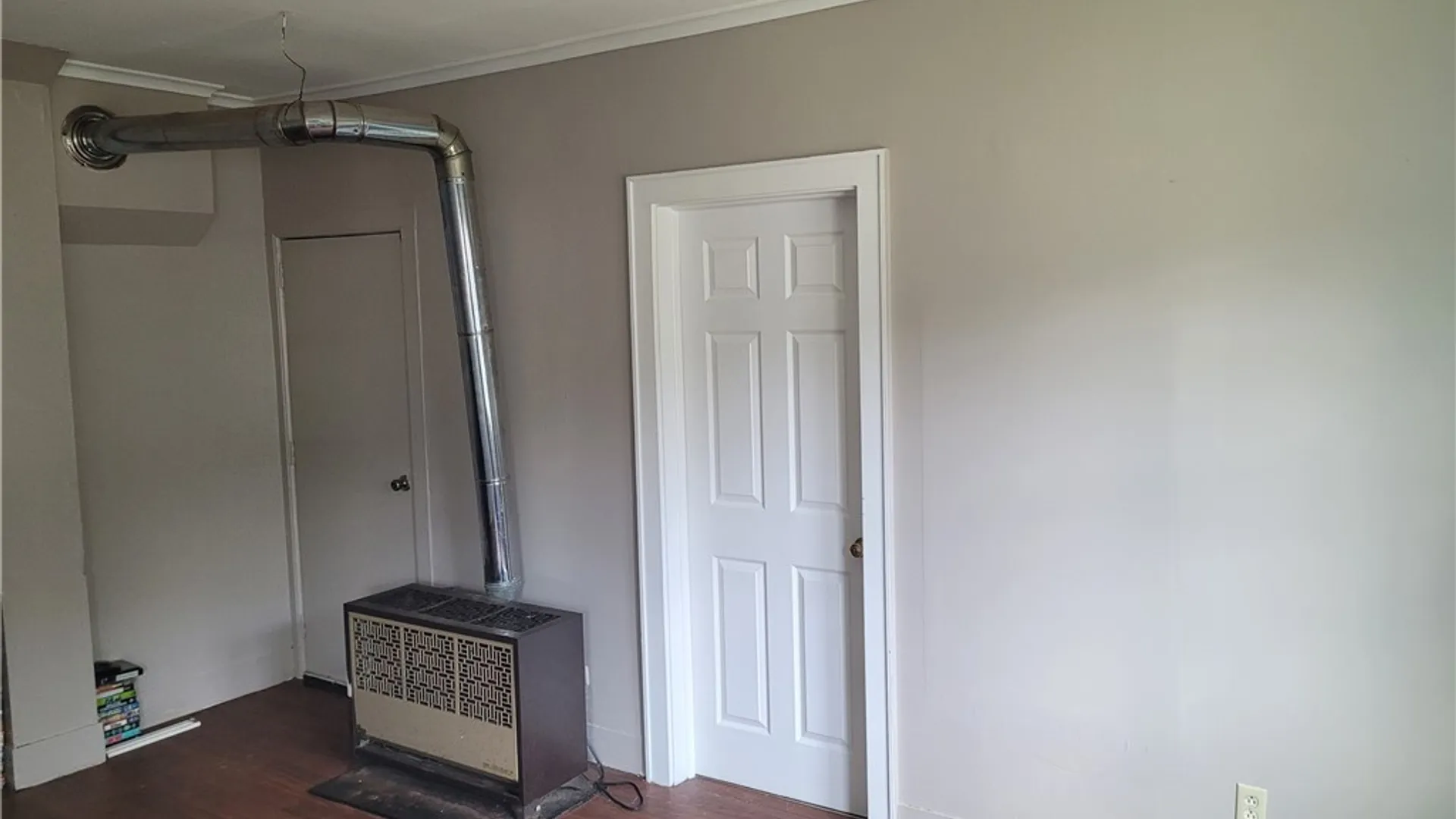 Property at 6-8 N Helmer Avenue, Manheim, NY 13329 24
