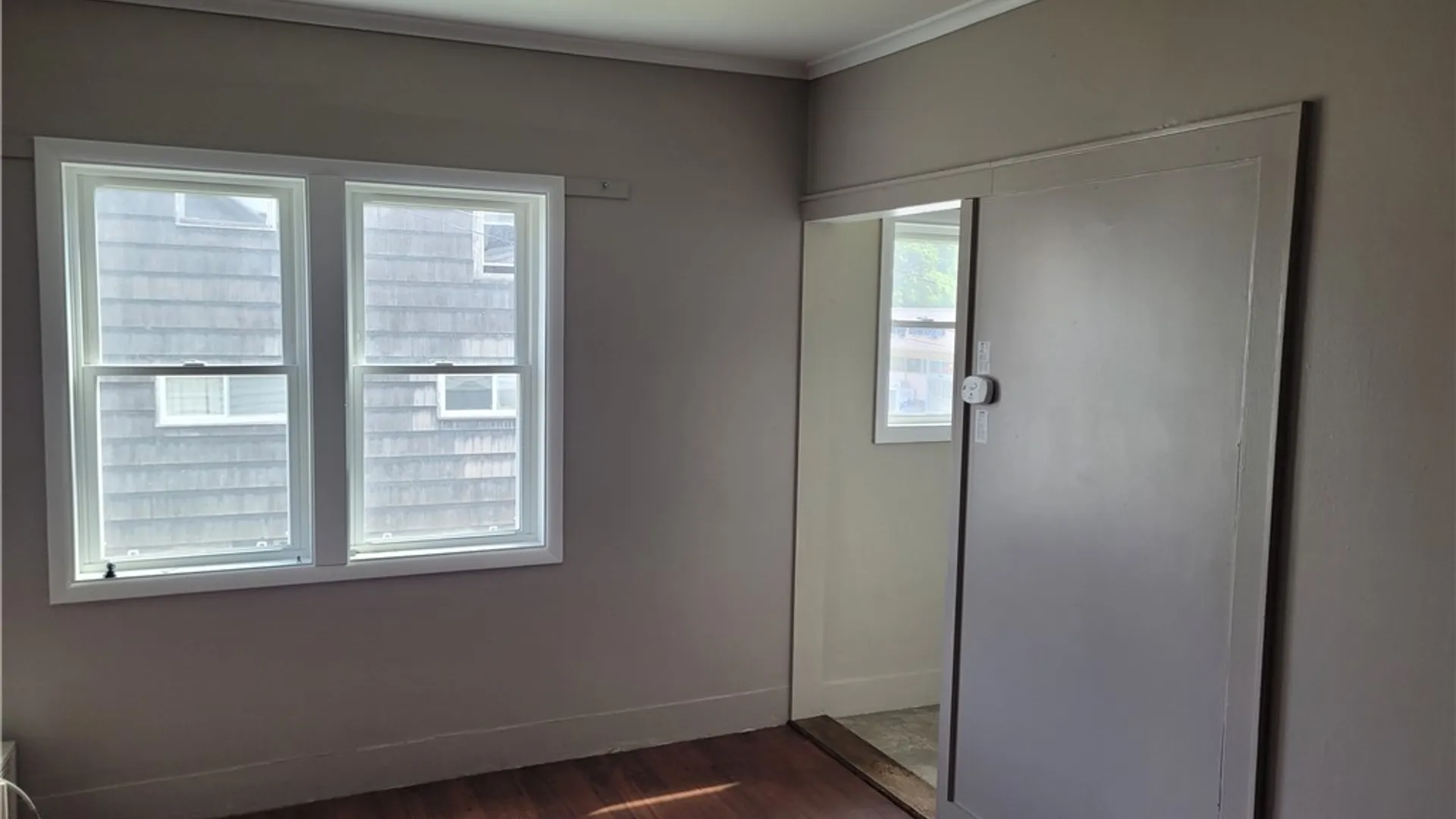 Property at 6-8 N Helmer Avenue, Manheim, NY 13329 25