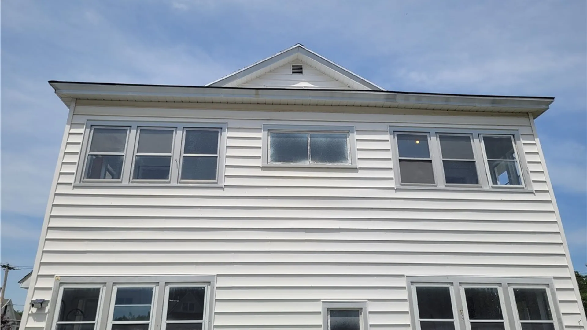 Property at 6-8 N Helmer Avenue, Manheim, NY 13329 4