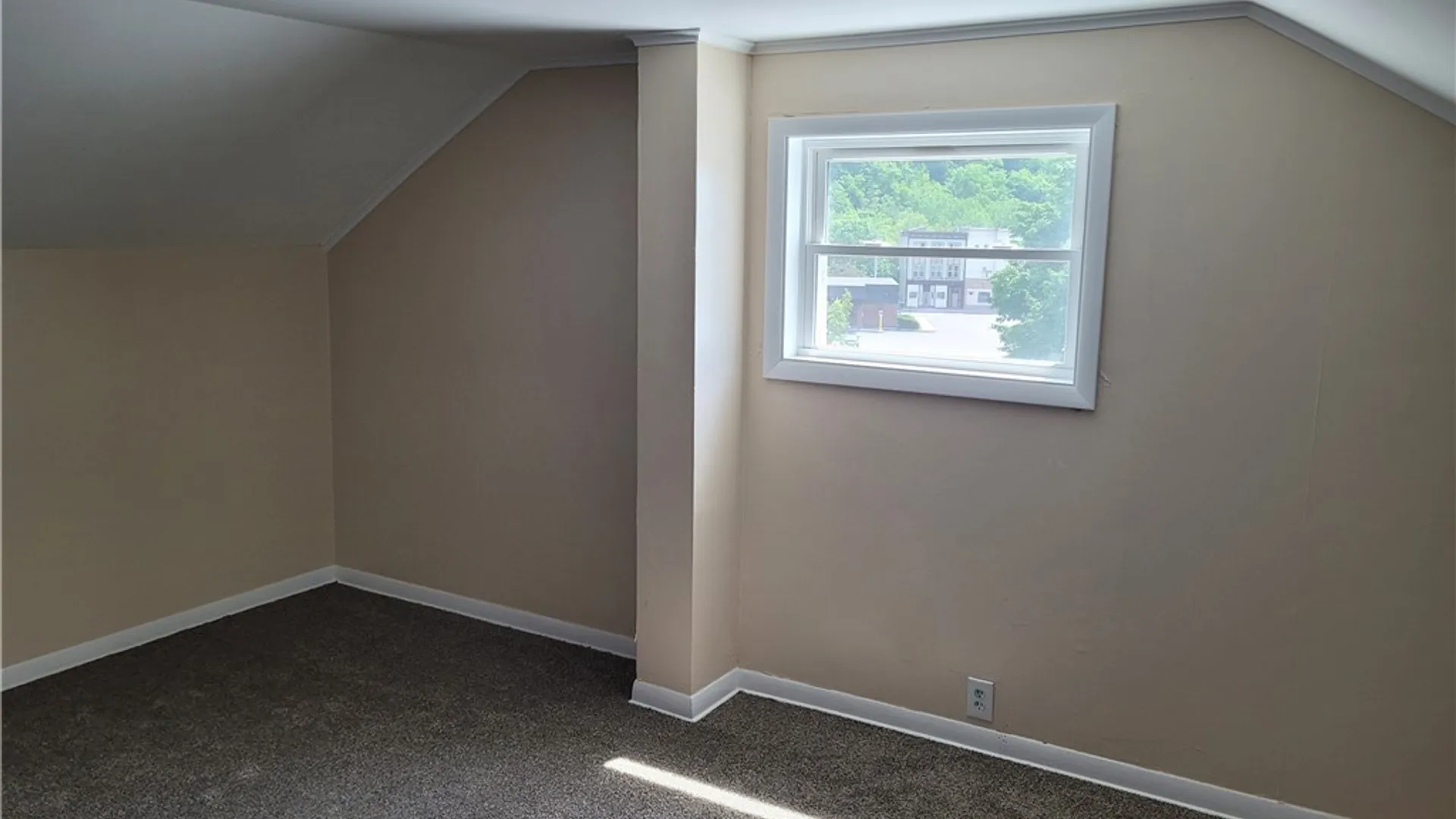 Property at 6-8 N Helmer Avenue, Manheim, NY 13329 7
