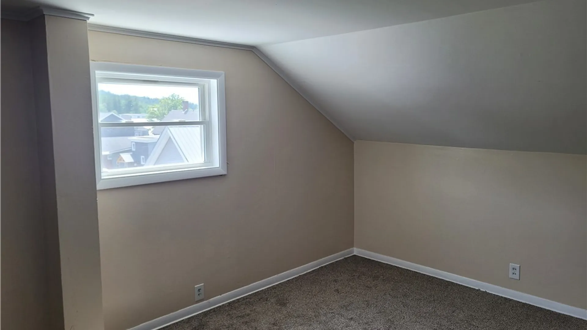 Property at 6-8 N Helmer Avenue, Manheim, NY 13329 8
