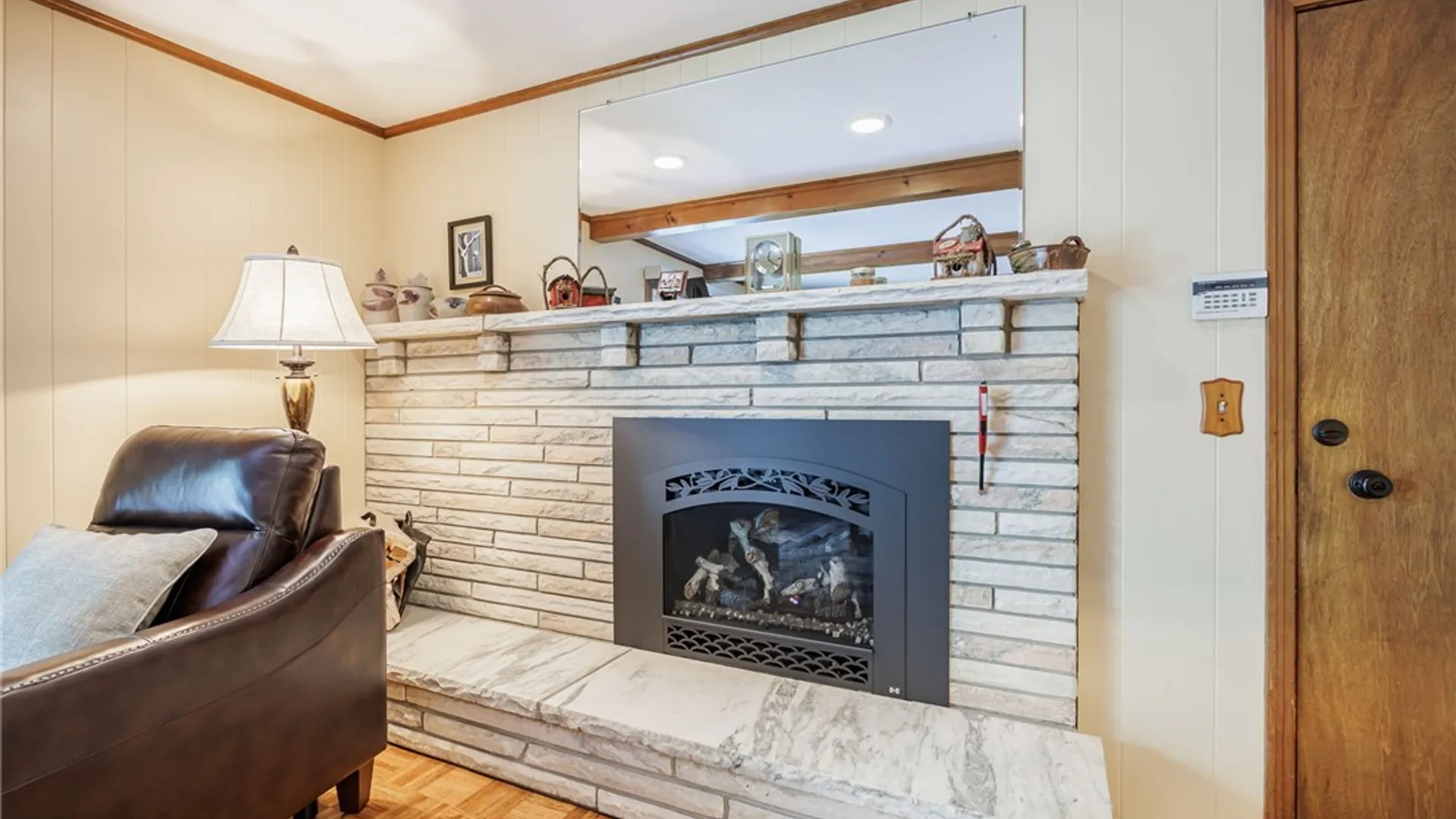 Property at 6 Von Deben Lane, Irondequoit, NY 14617 13