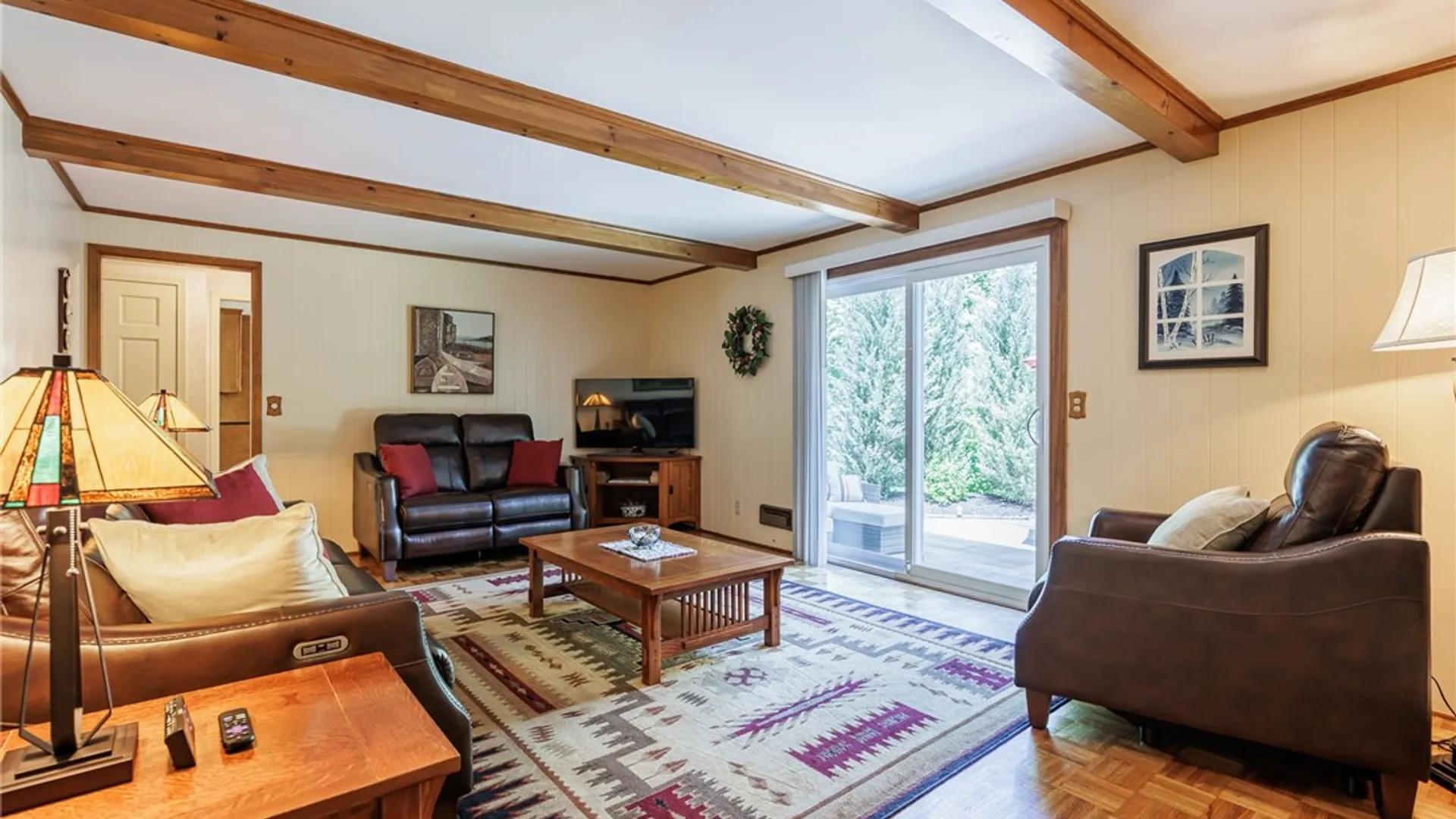 Property at 6 Von Deben Lane, Irondequoit, NY 14617 14