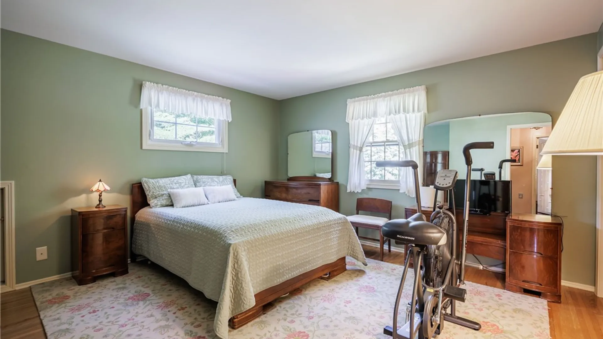Property at 6 Von Deben Lane, Irondequoit, NY 14617 19