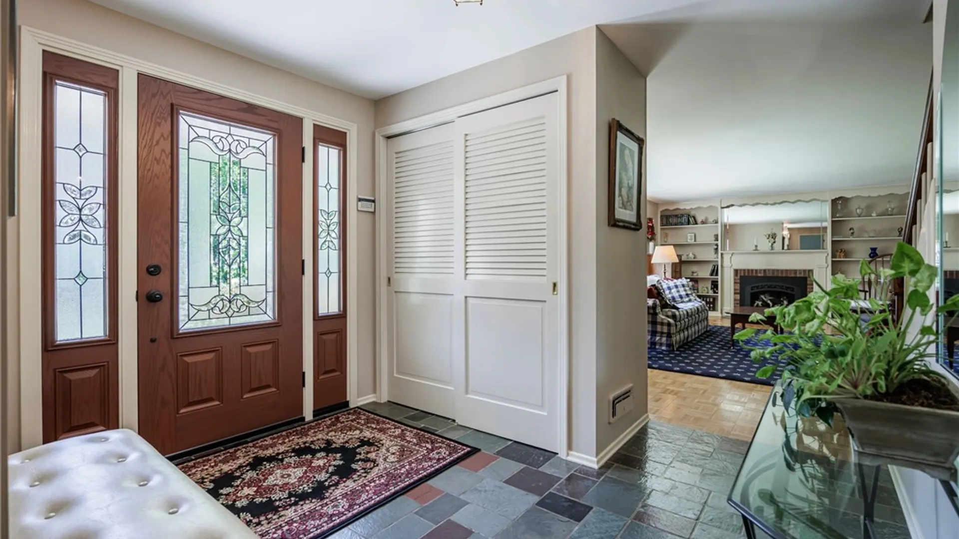 Property at 6 Von Deben Lane, Irondequoit, NY 14617 4