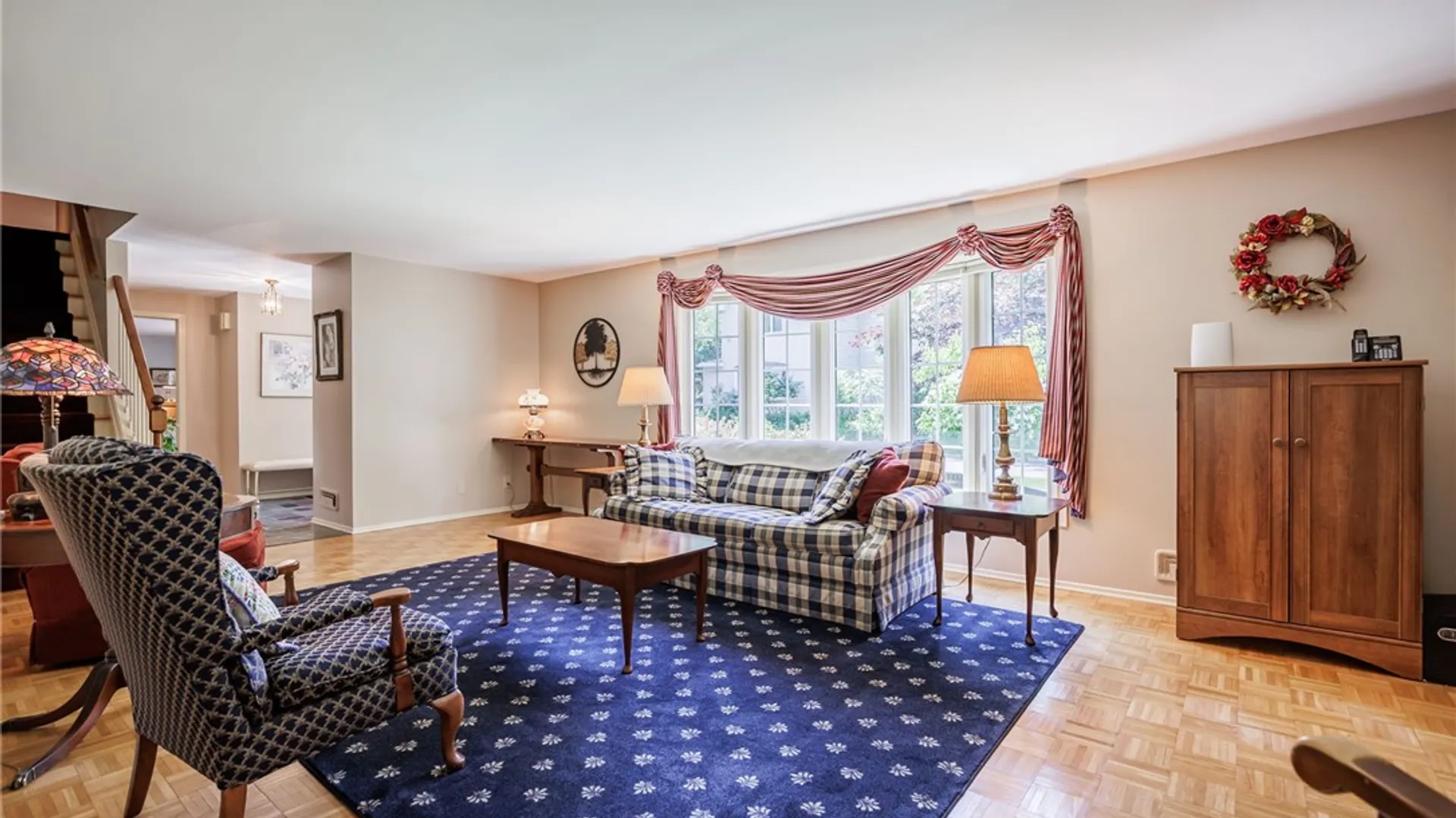 Property at 6 Von Deben Lane, Irondequoit, NY 14617 6
